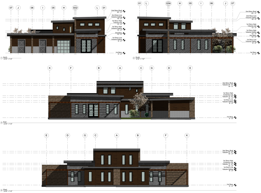 PROJECT SAMPLE - A102.png