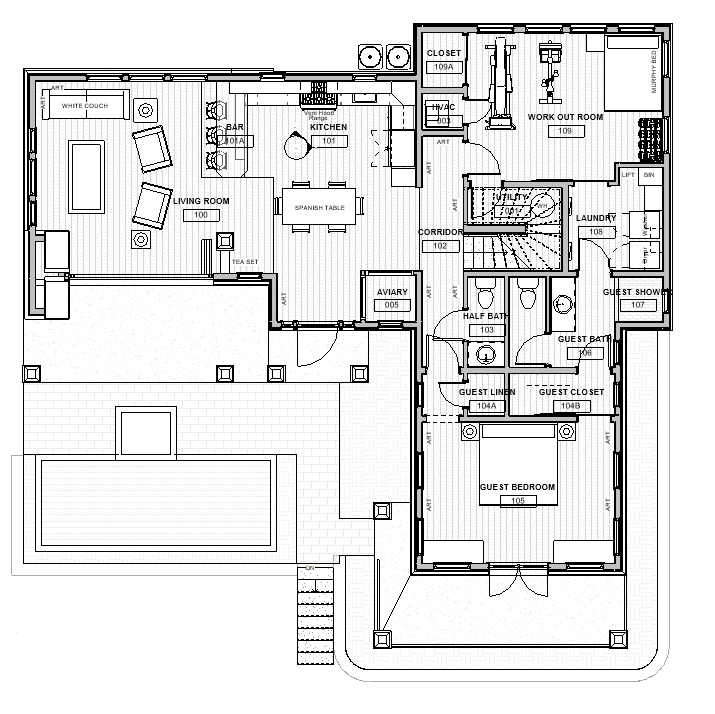 Hillside Ranch House Plan.png