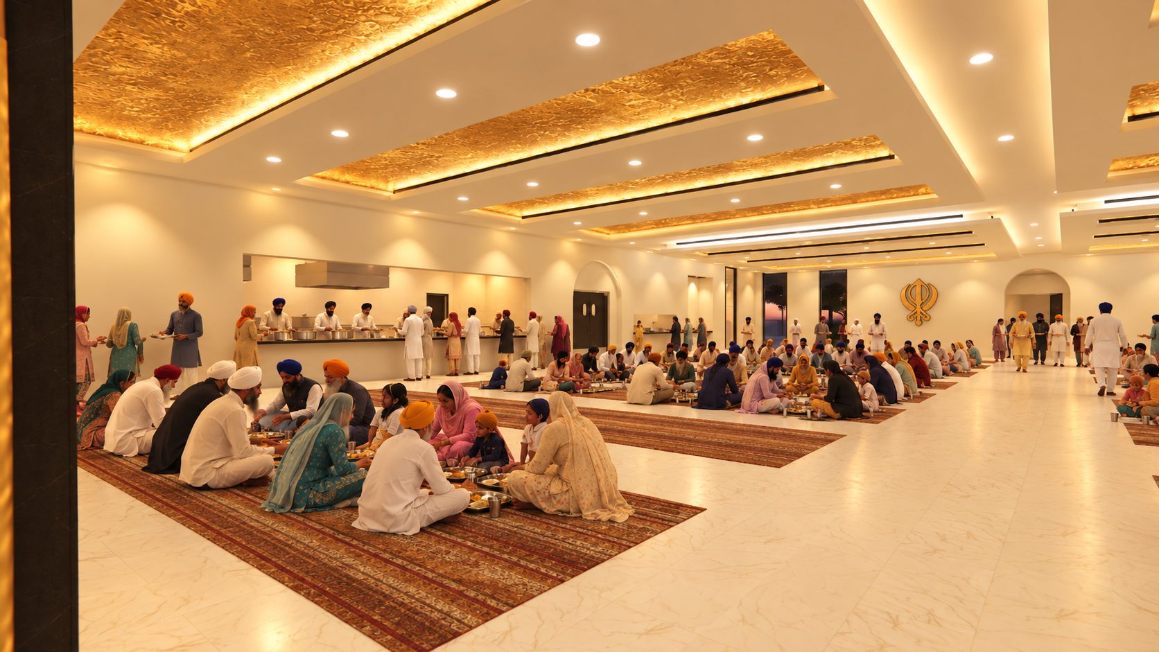 07 - Langar Hall.png