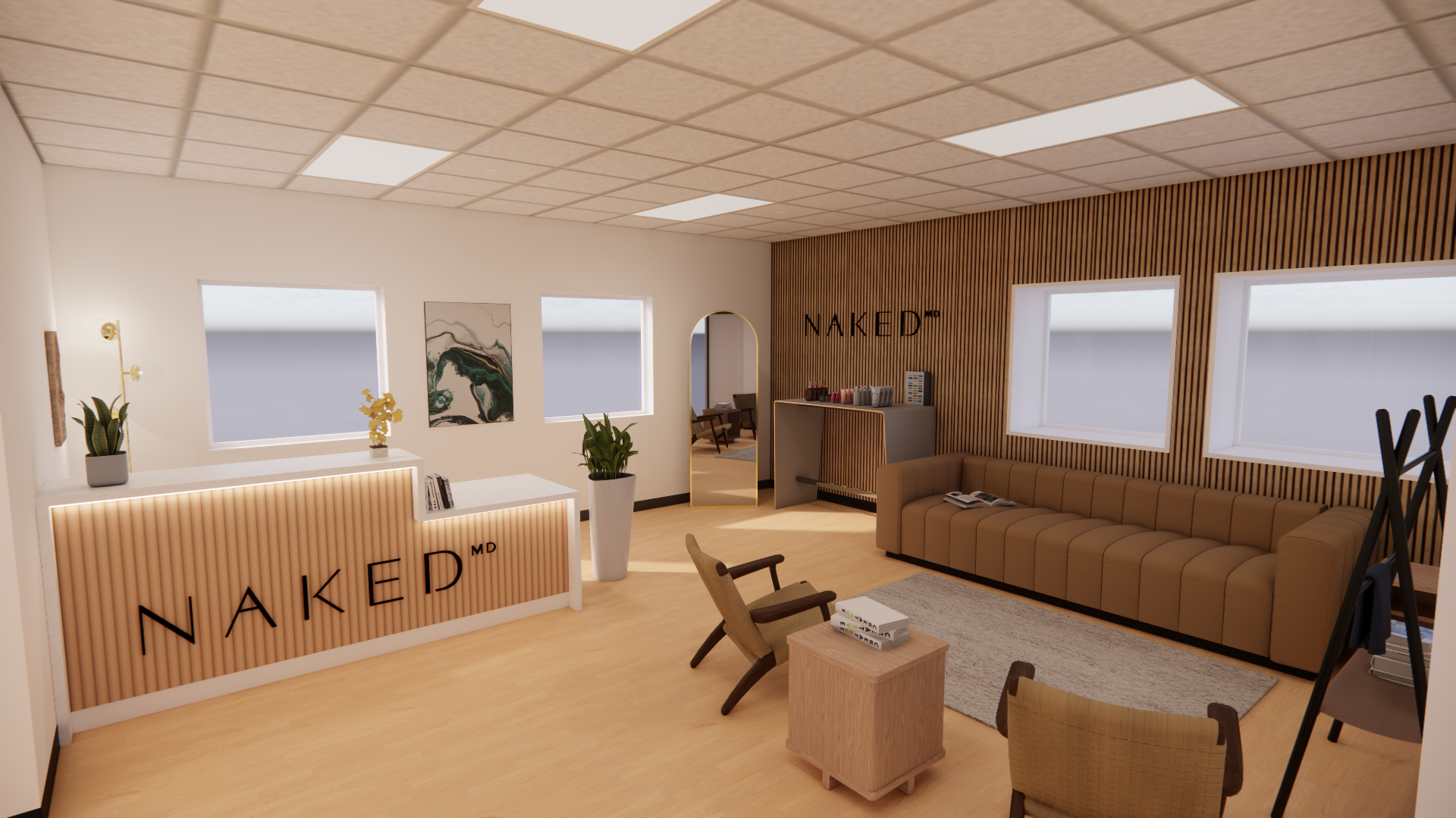 LOBBY RECEPTION_PROPOSED 2.png