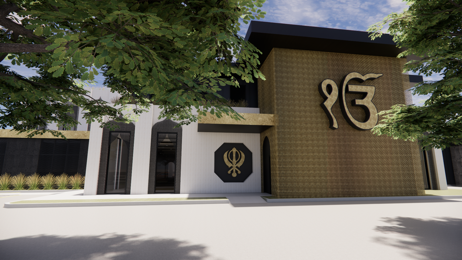 Enscape_2024-12-29-22-33-07_West Langar Entry Noon.png