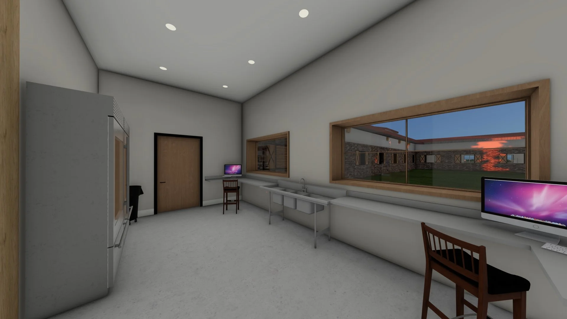 DA Interior_27 - Photo.jpg