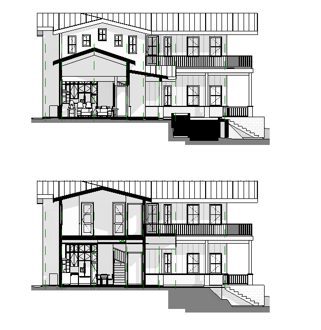 Hillside Ranch House Section 3.png