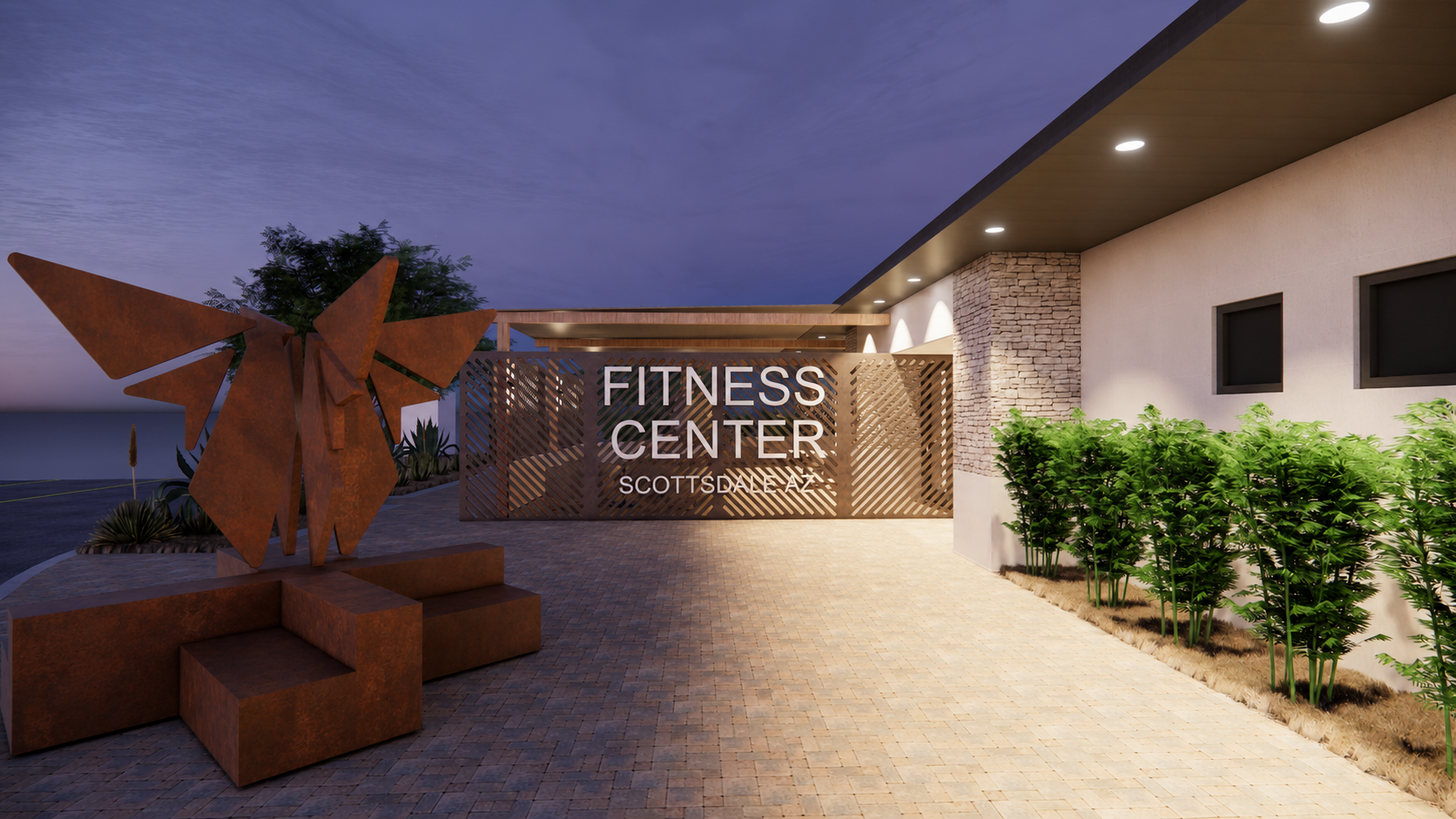 Fitness Center (3).png