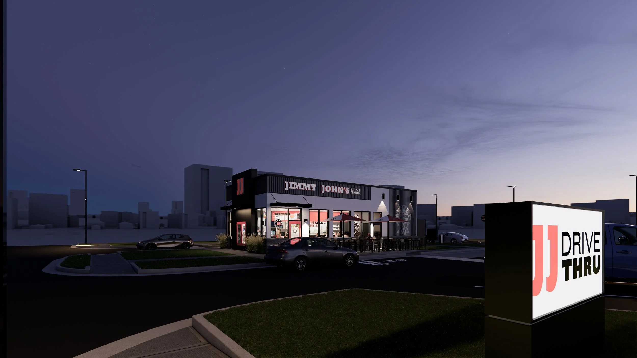 #jimmyjohns