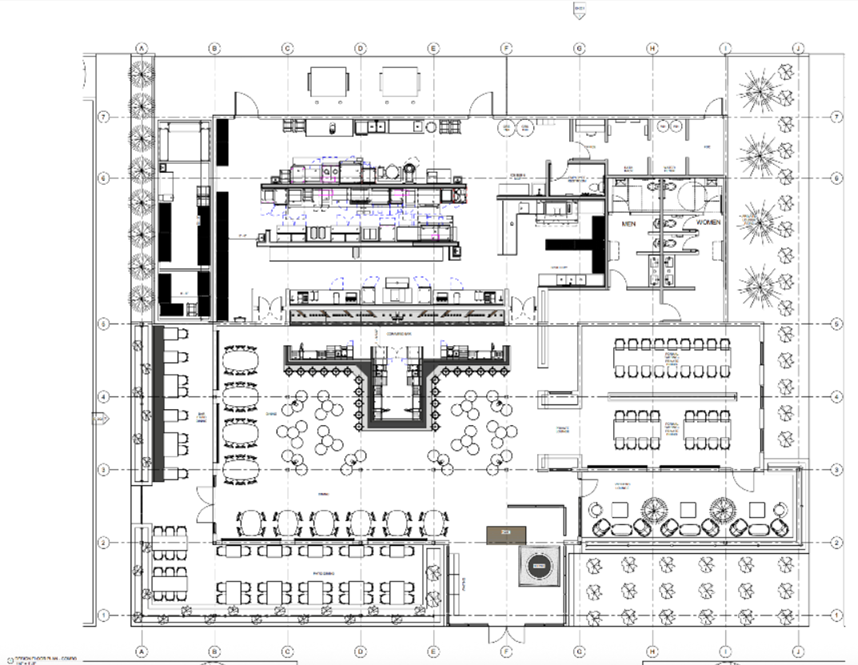 KH Seating Options and Elevations.png