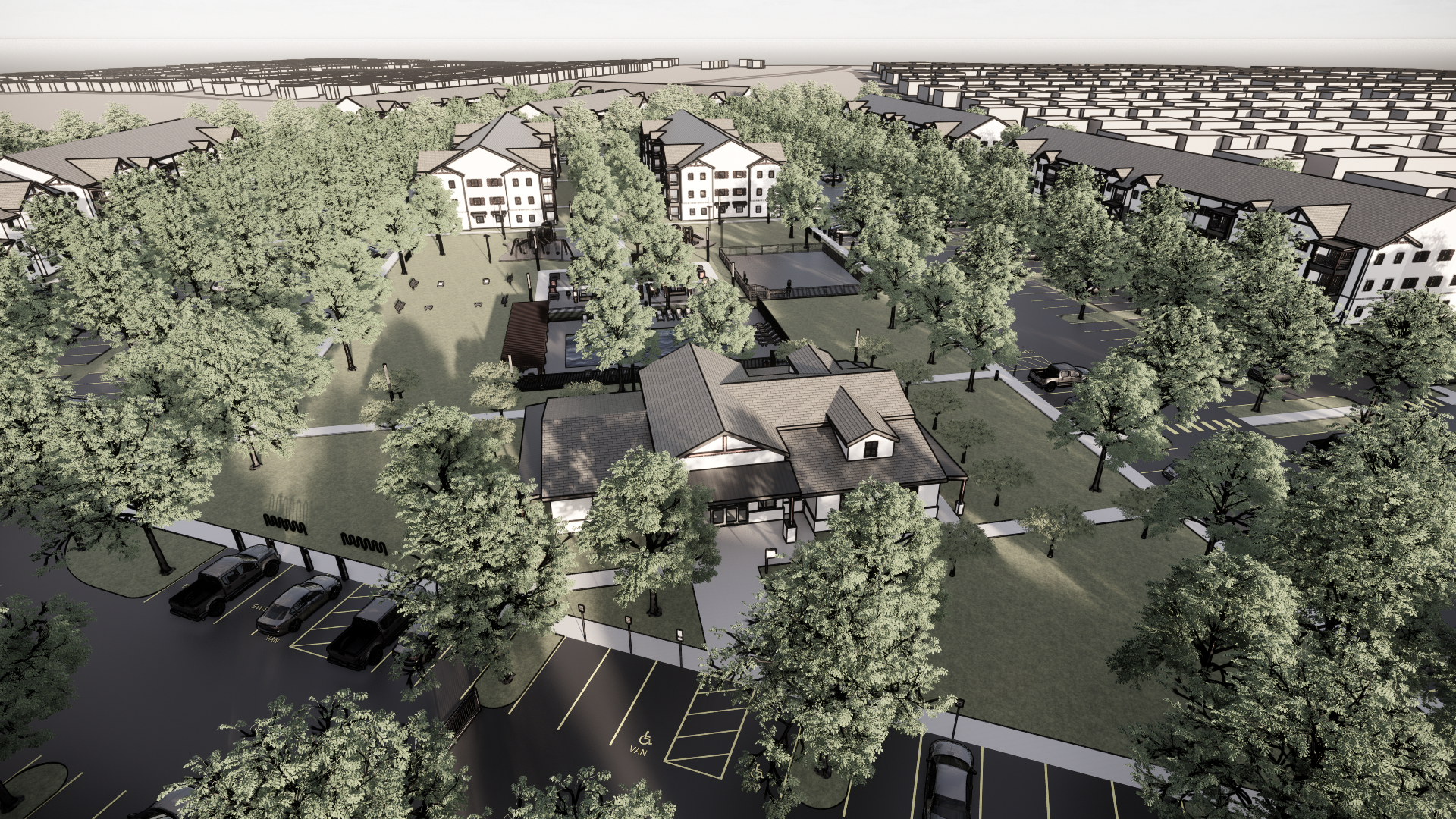 Entry Aerial Perspective.png