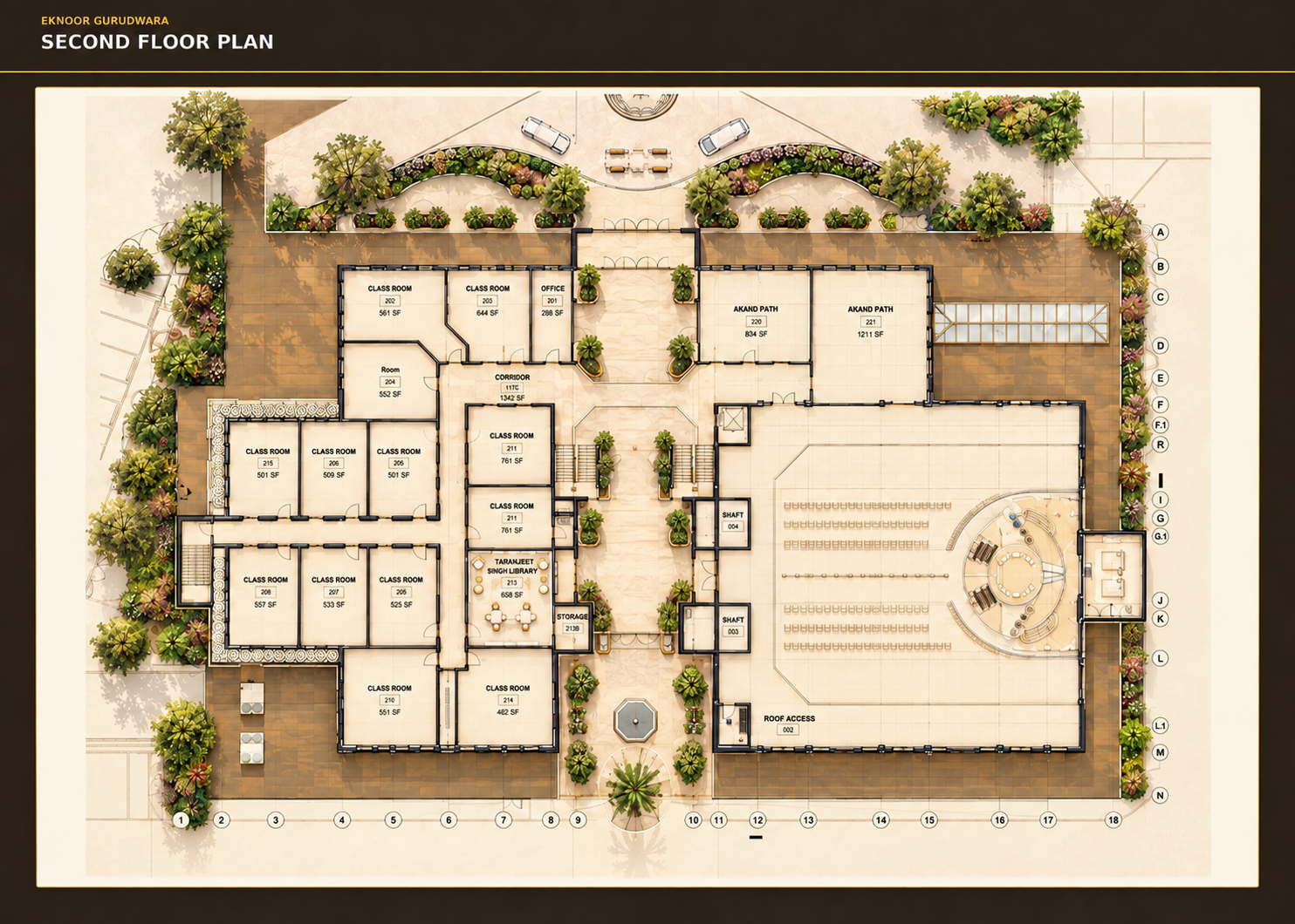 202 - 2nd floor plan.png
