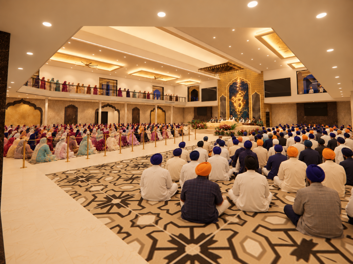 04 - Darbar Hall.png