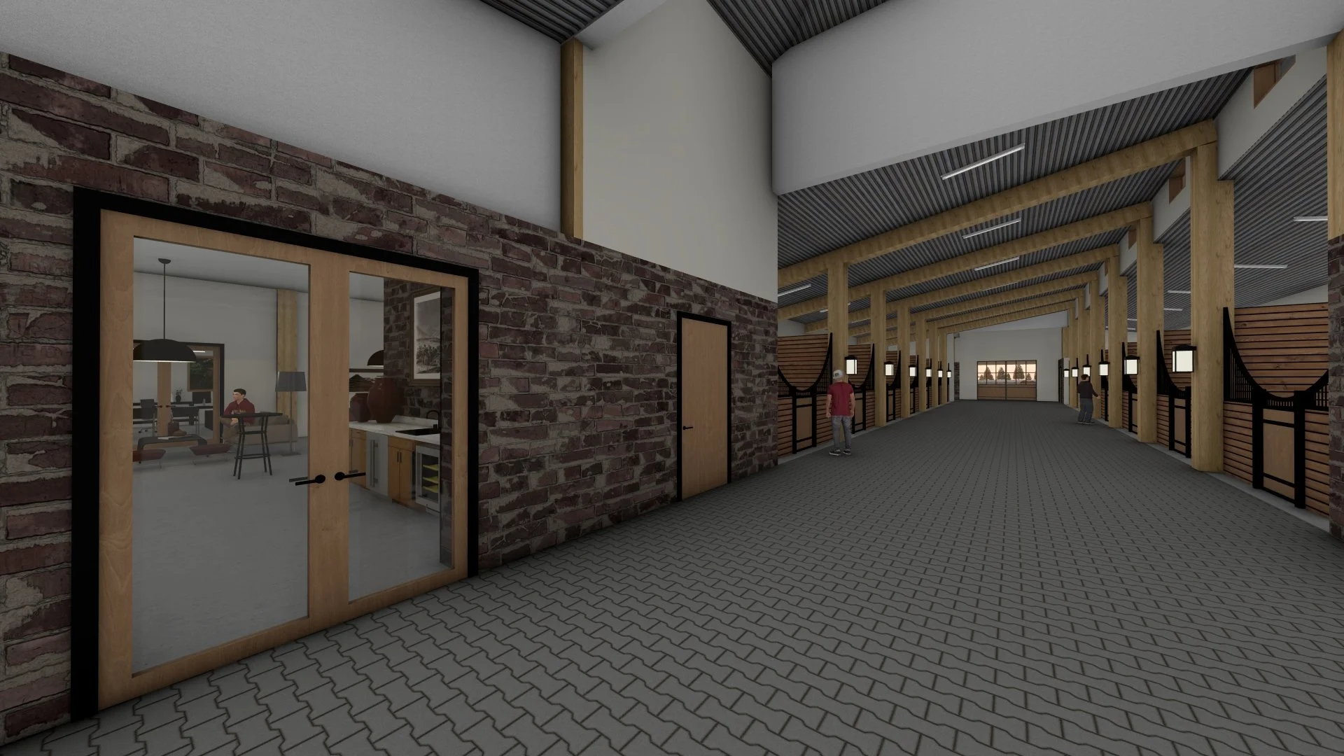 DA Interior_23 - Photo.jpg