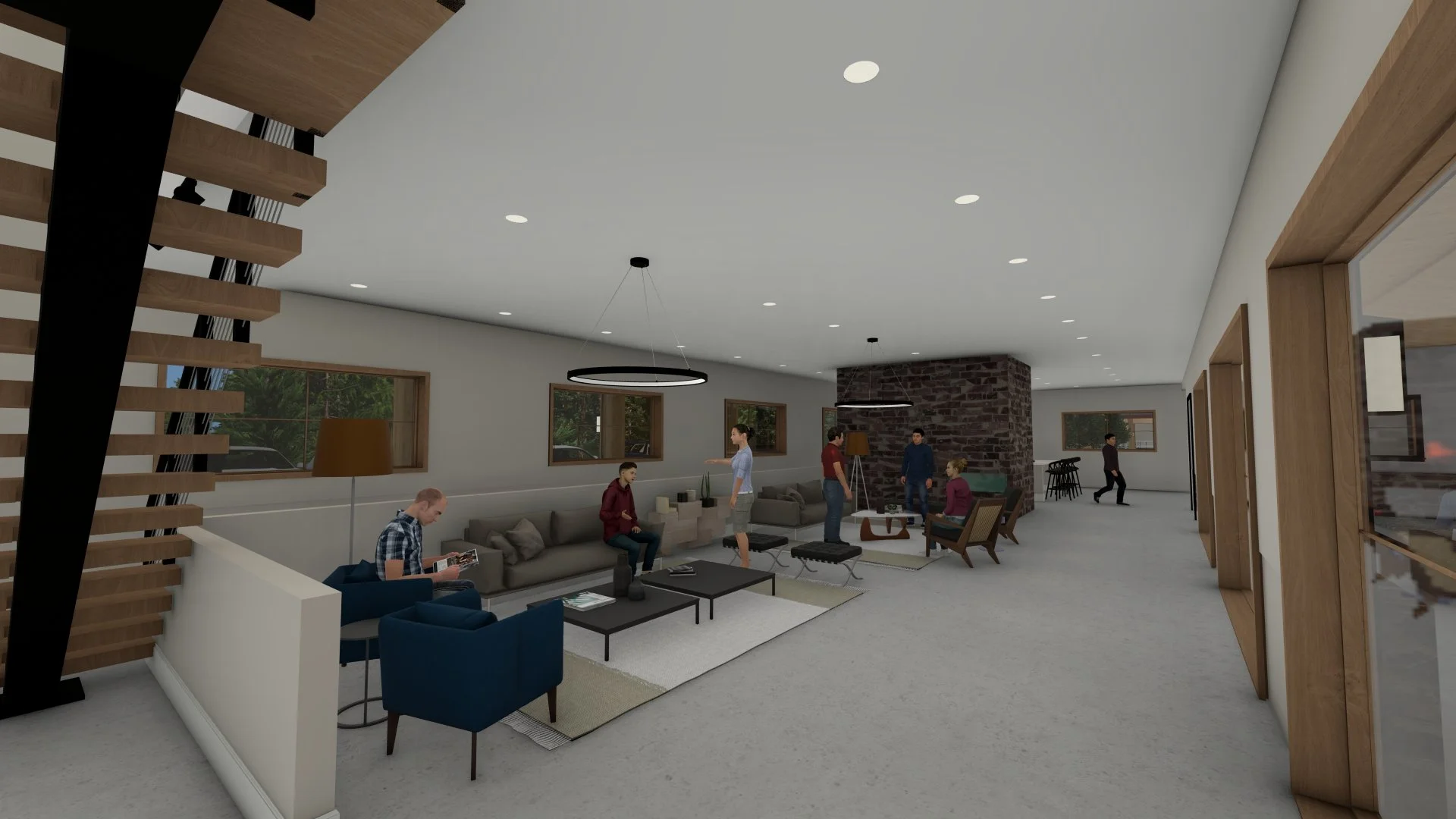 DA Interior_14 - Photo.jpg