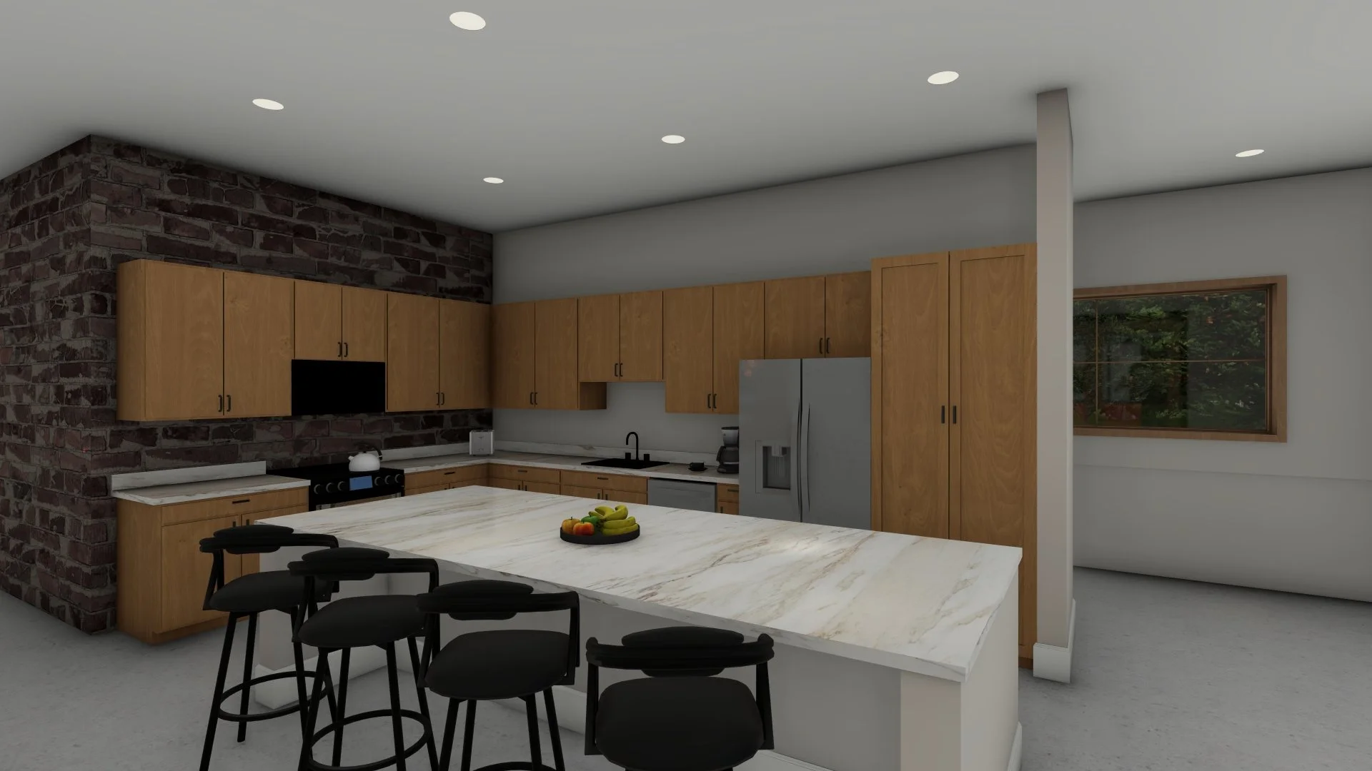 DA Interior_17 - Photo.jpg