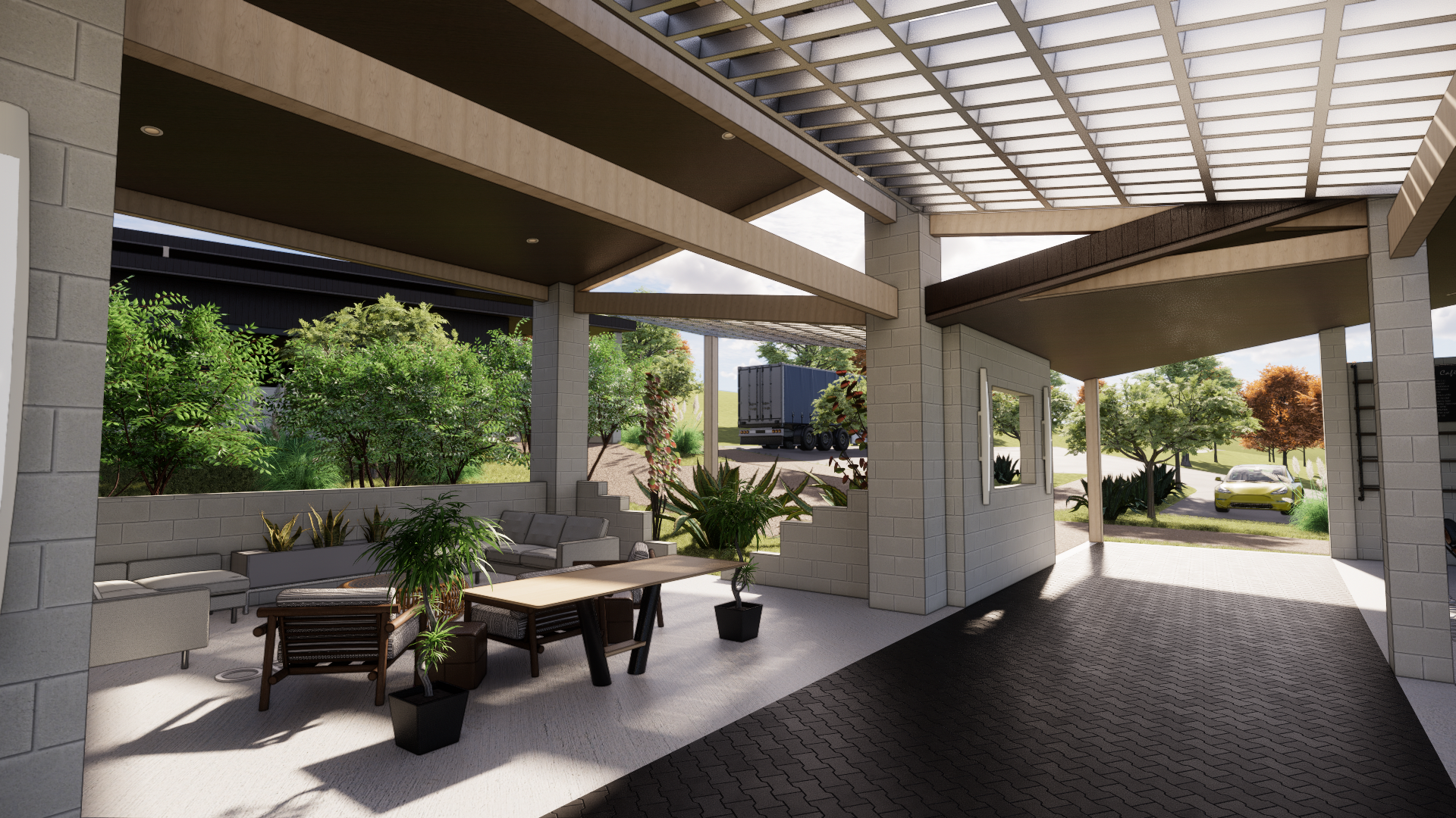 Enscape_2024-08-06-00-14-30.png