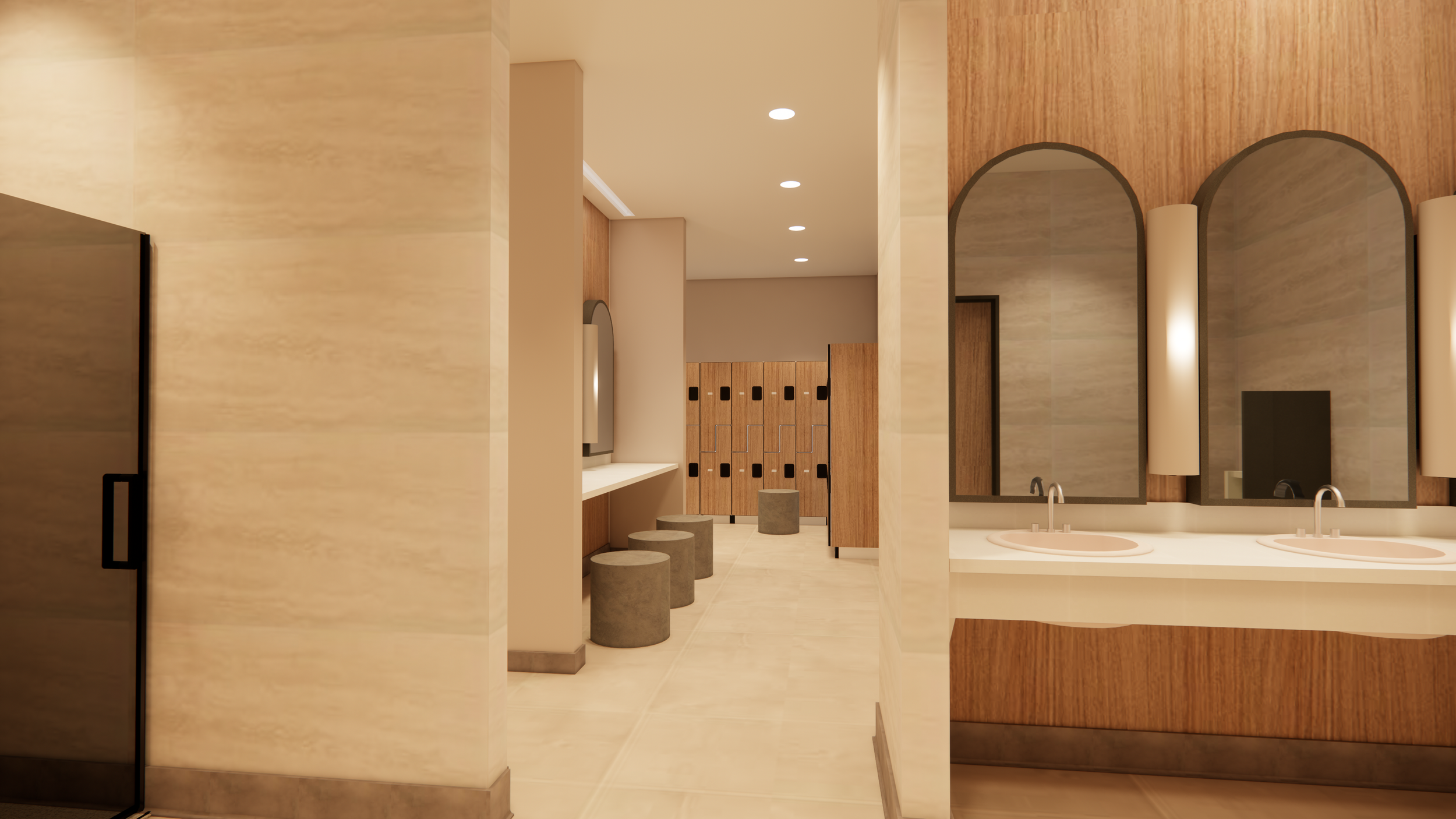 Enscape_2025-12-16-03-47-26_Monarch - Men's Locker Room.png