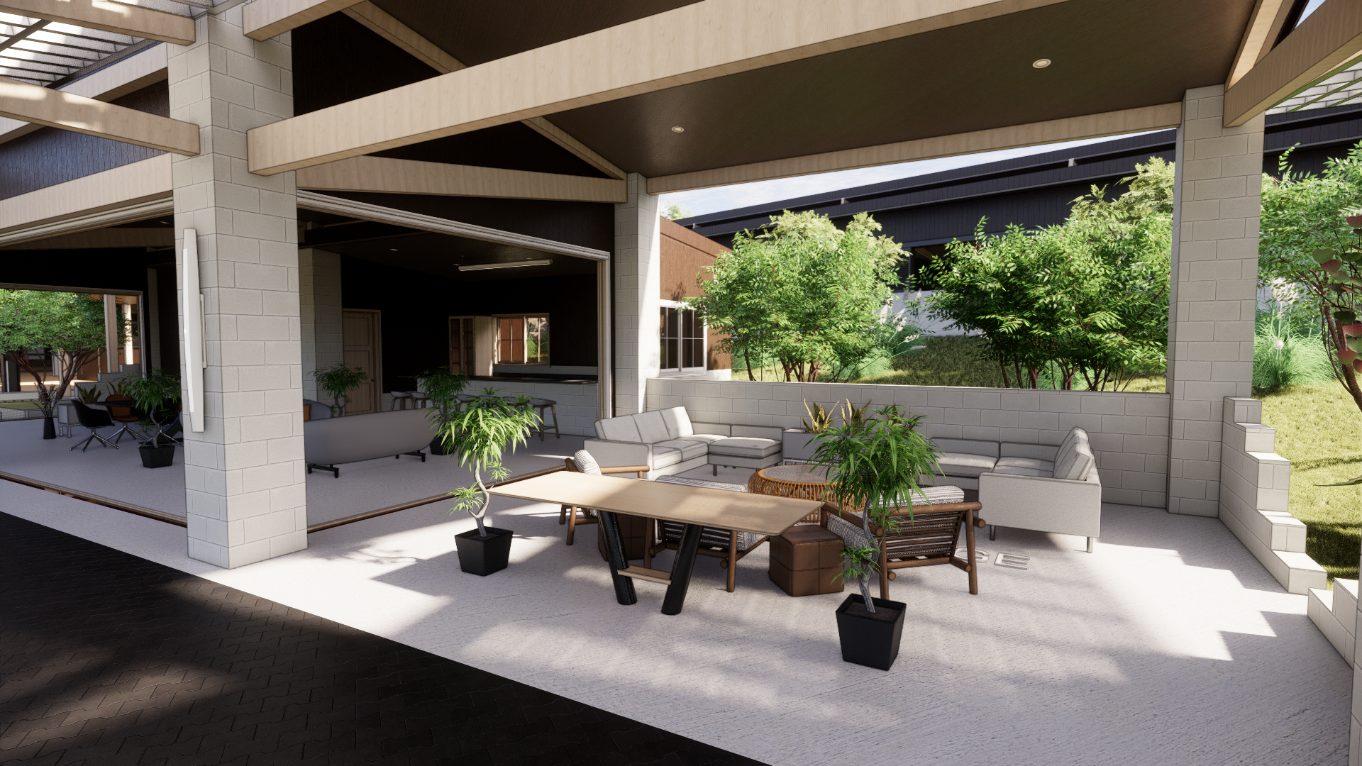 Enscape_2024-08-06-00-07-49.png