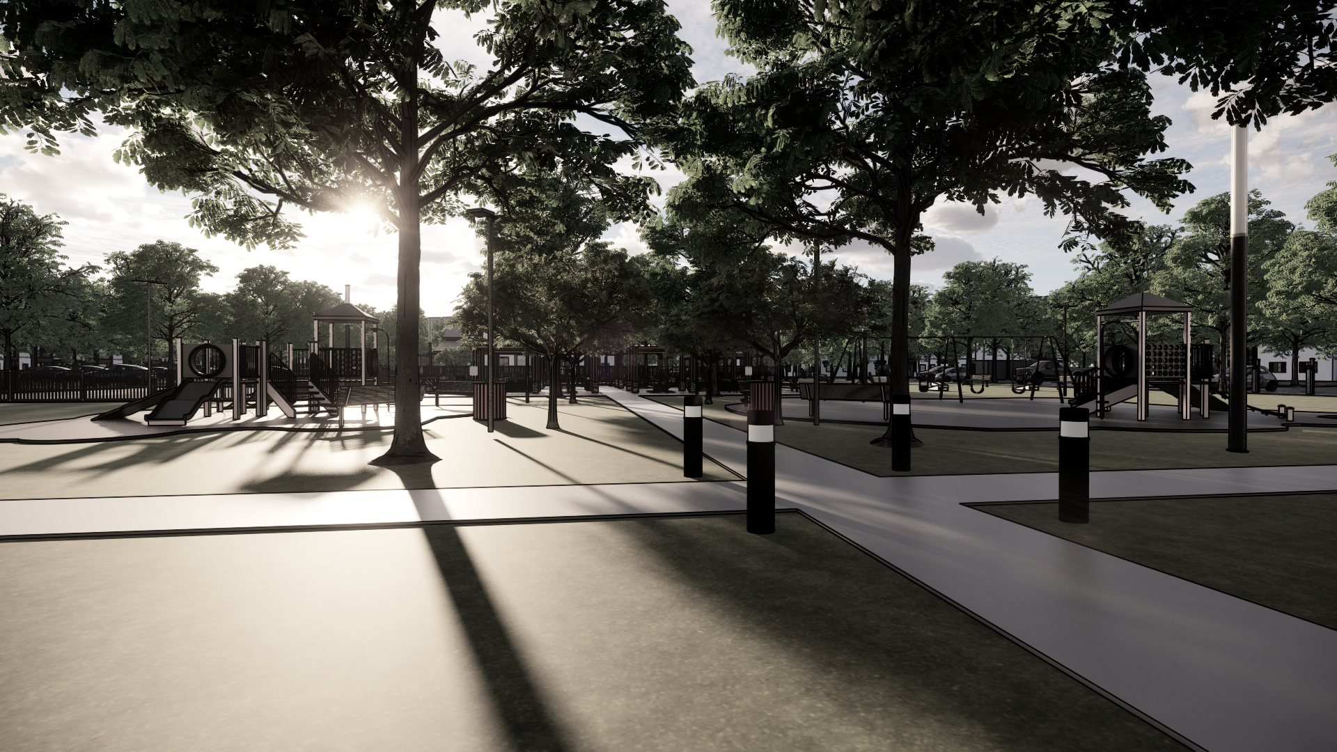 Community Park Perspective.png