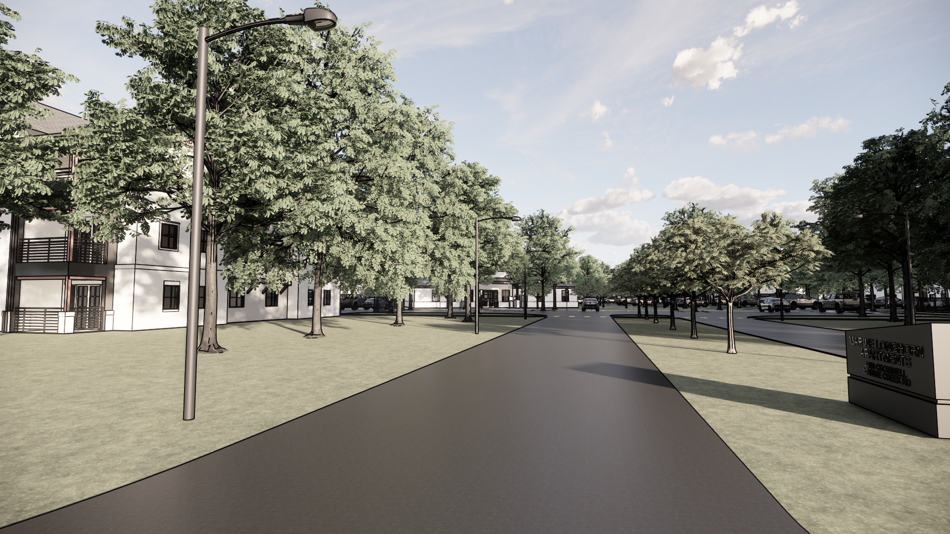 Entry ground level Perspective.png