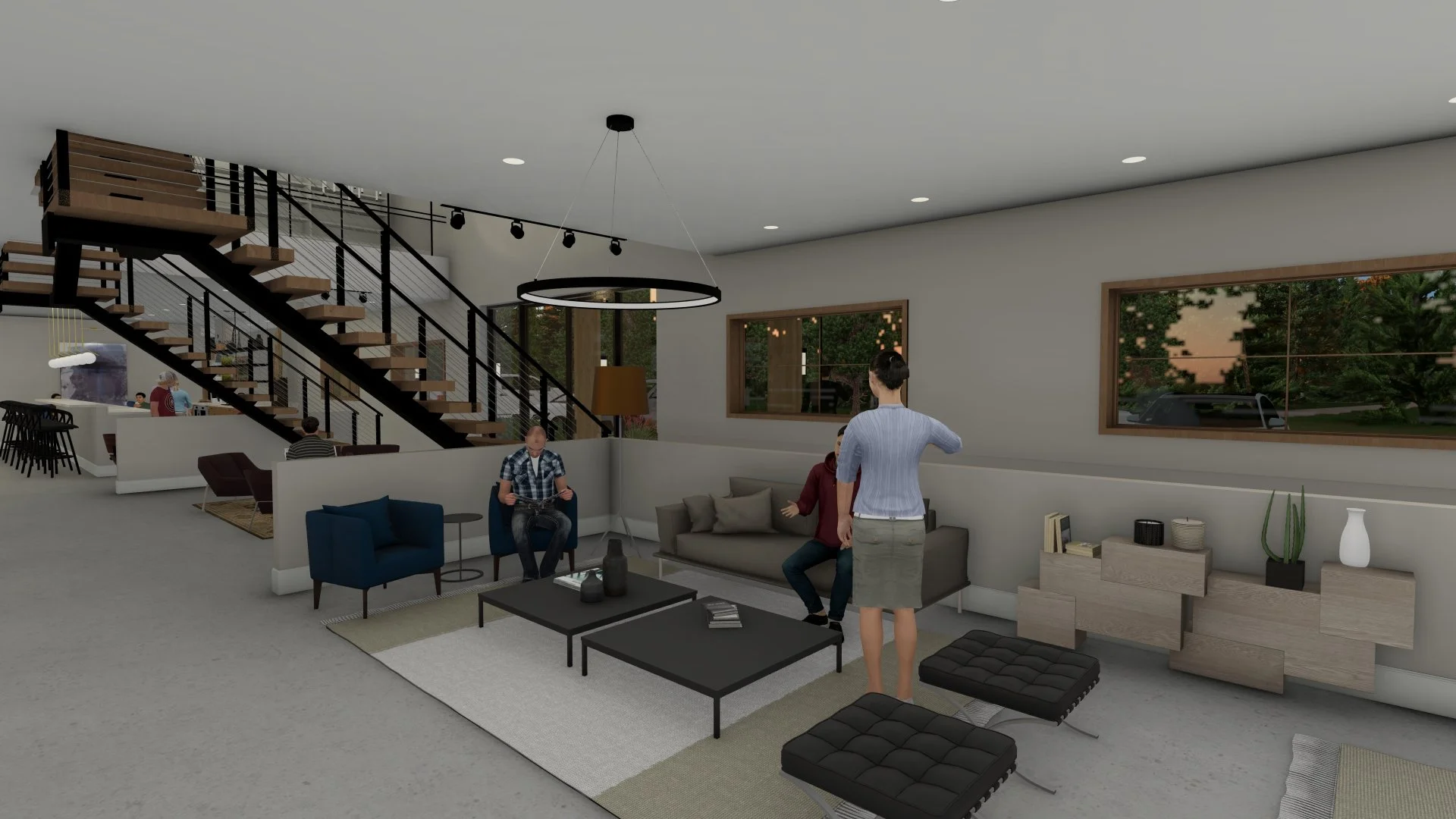 DA Interior_15 - Photo.jpg