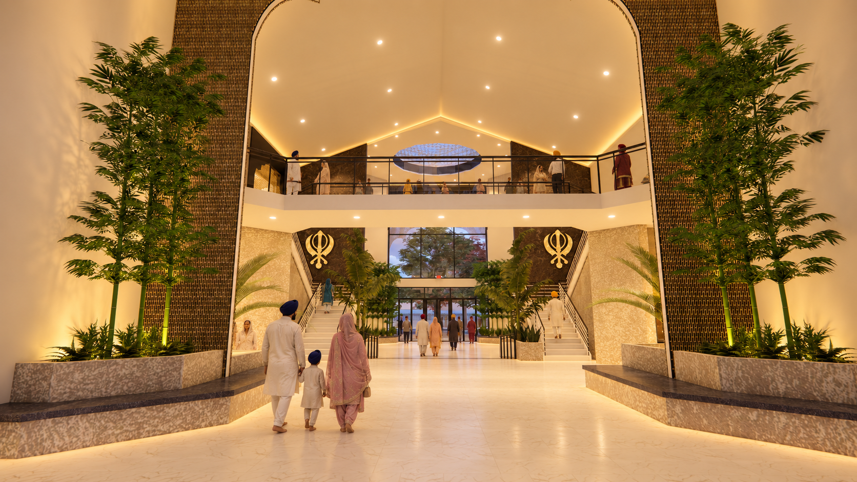 01 - Common Entrance.png
