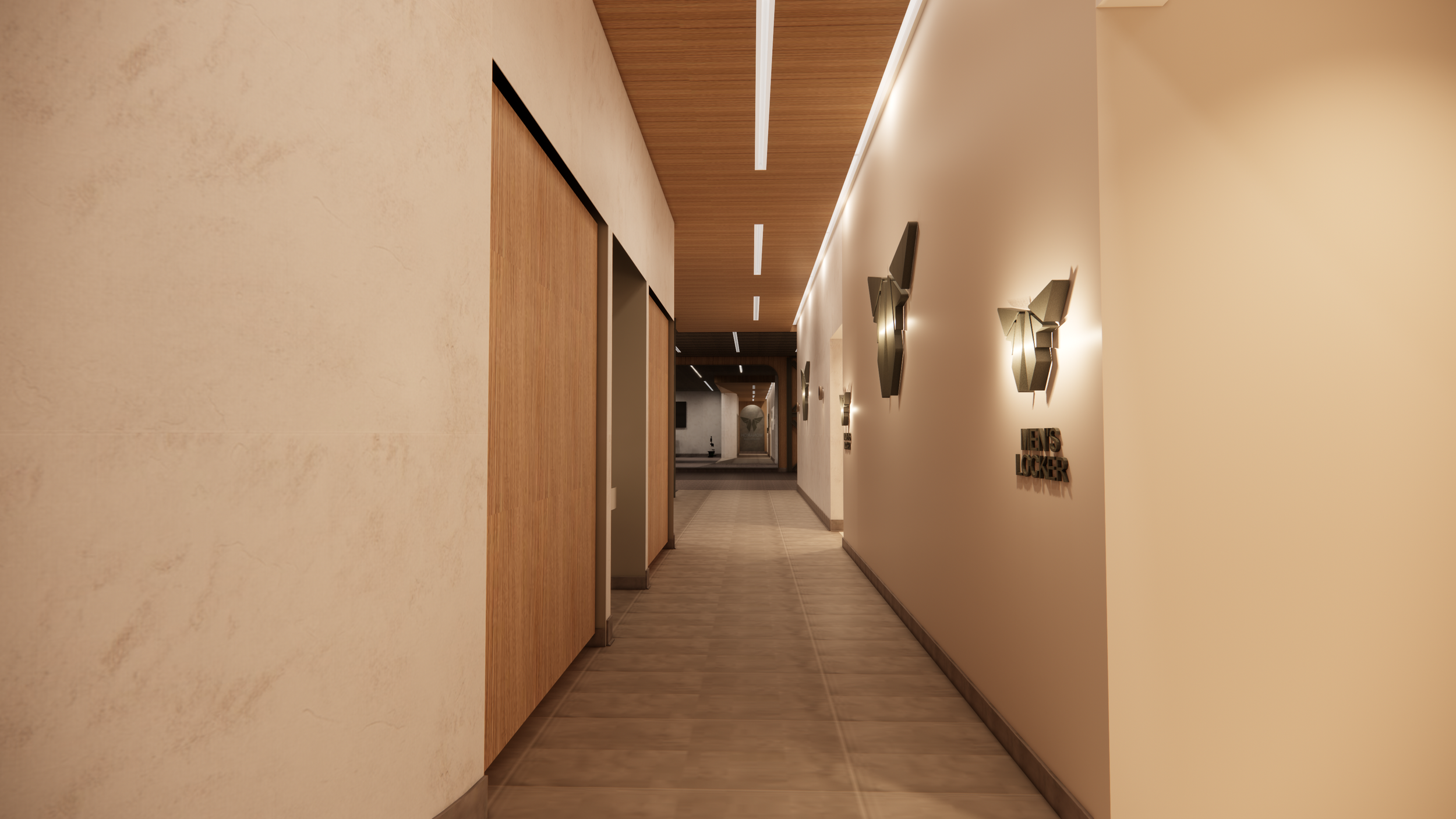 Enscape_2025-12-16-03-47-26_Monarch Corridor.png
