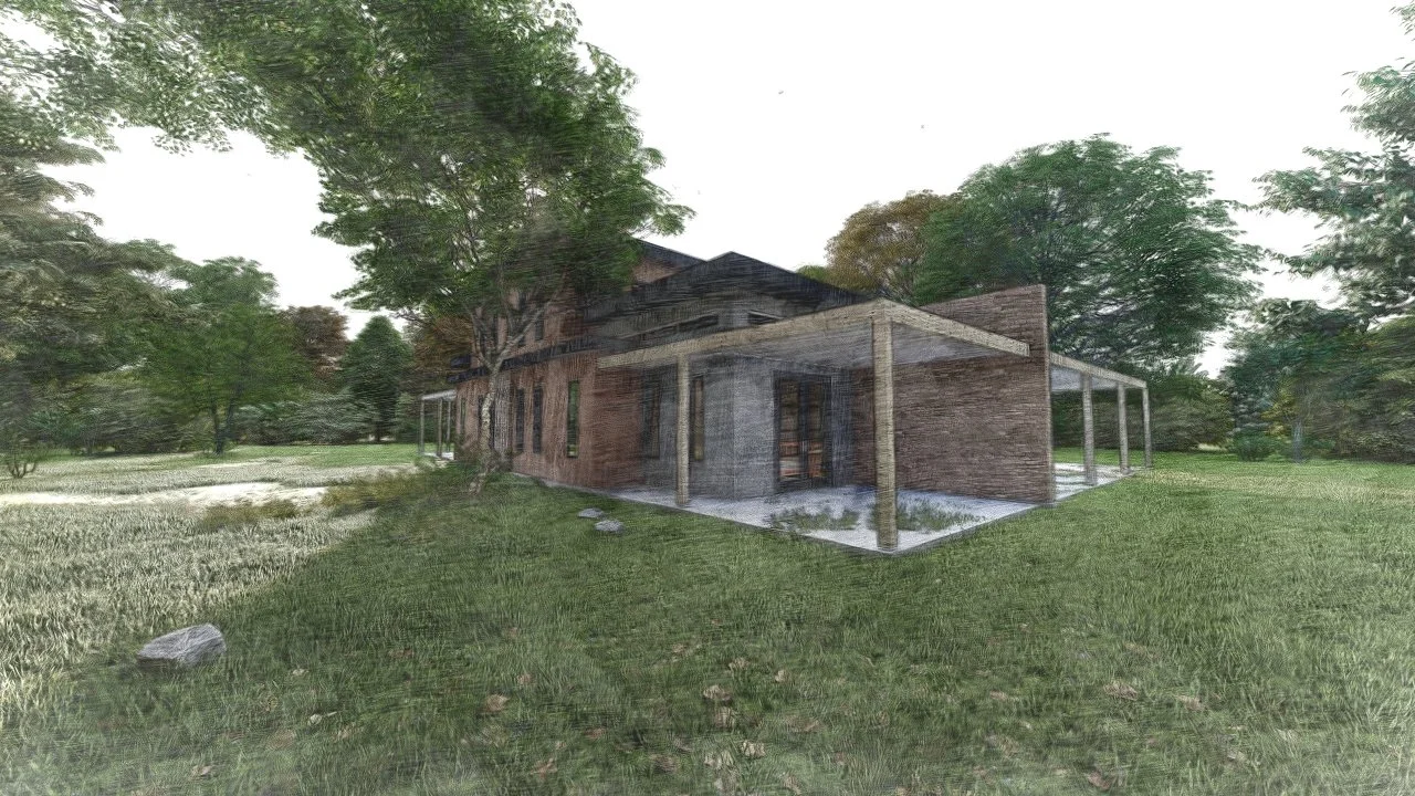 Datum Wall House sketch_Private Balcony.jpg