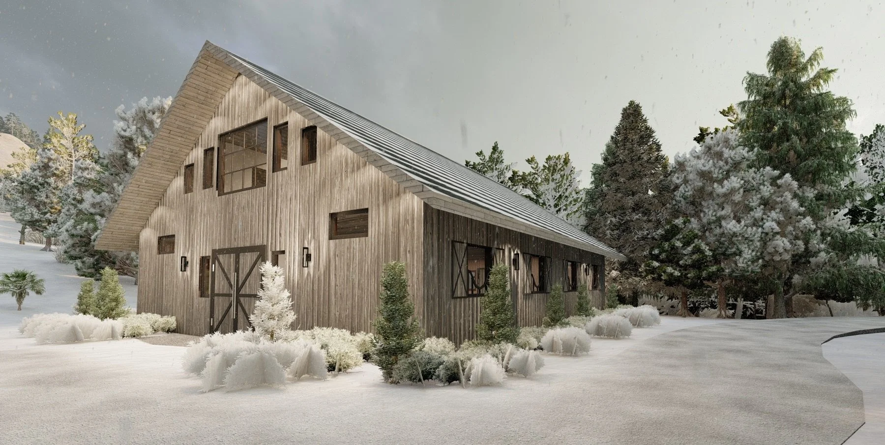Barn Renders_North West.jpg