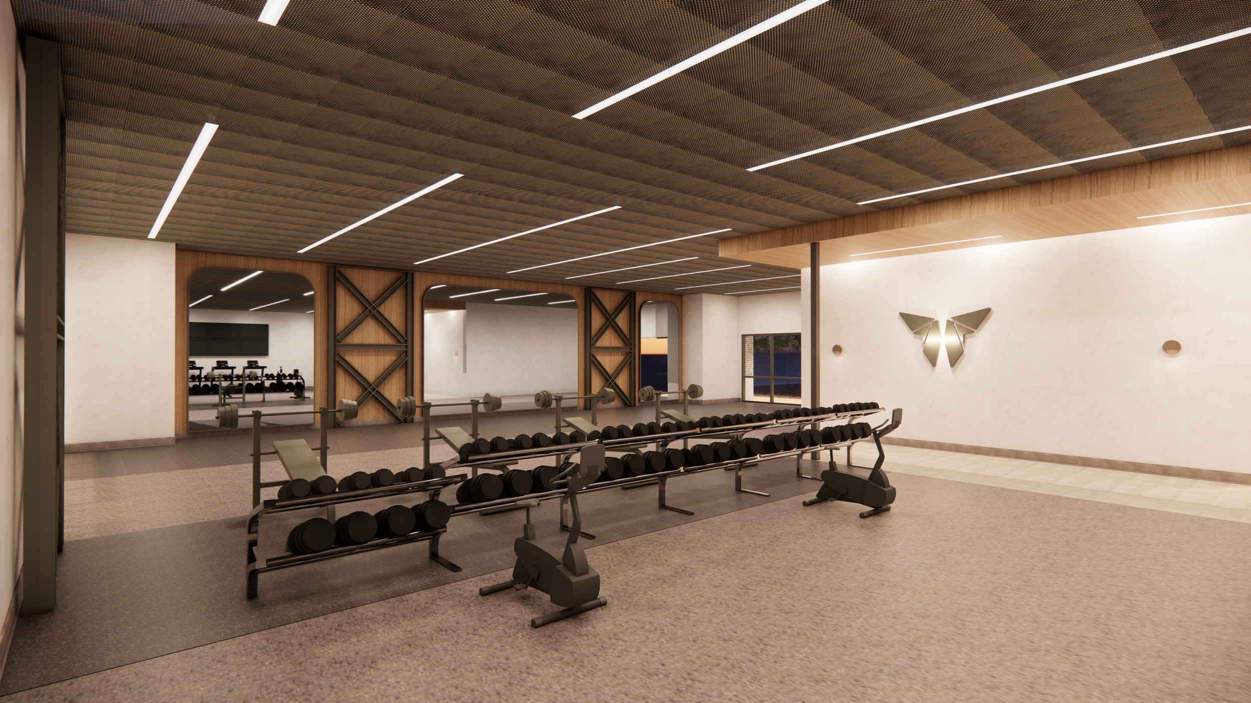 Enscape_2025-12-16-03-47-26_Monarch Open Gym.png