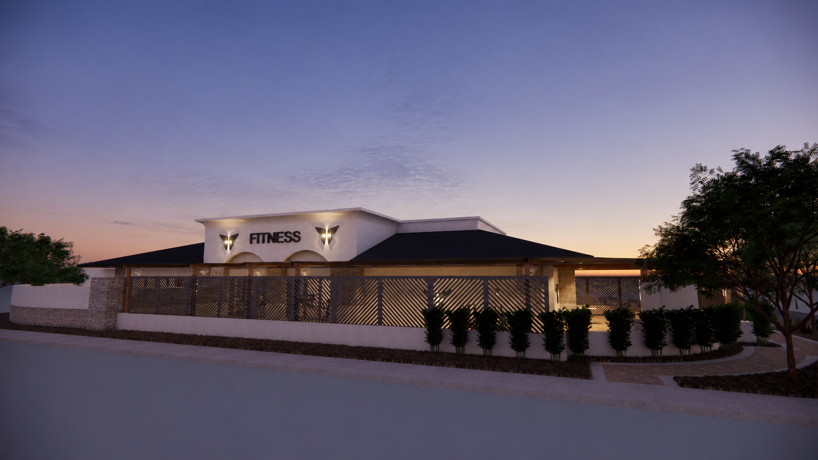 Fitness Center (6).png
