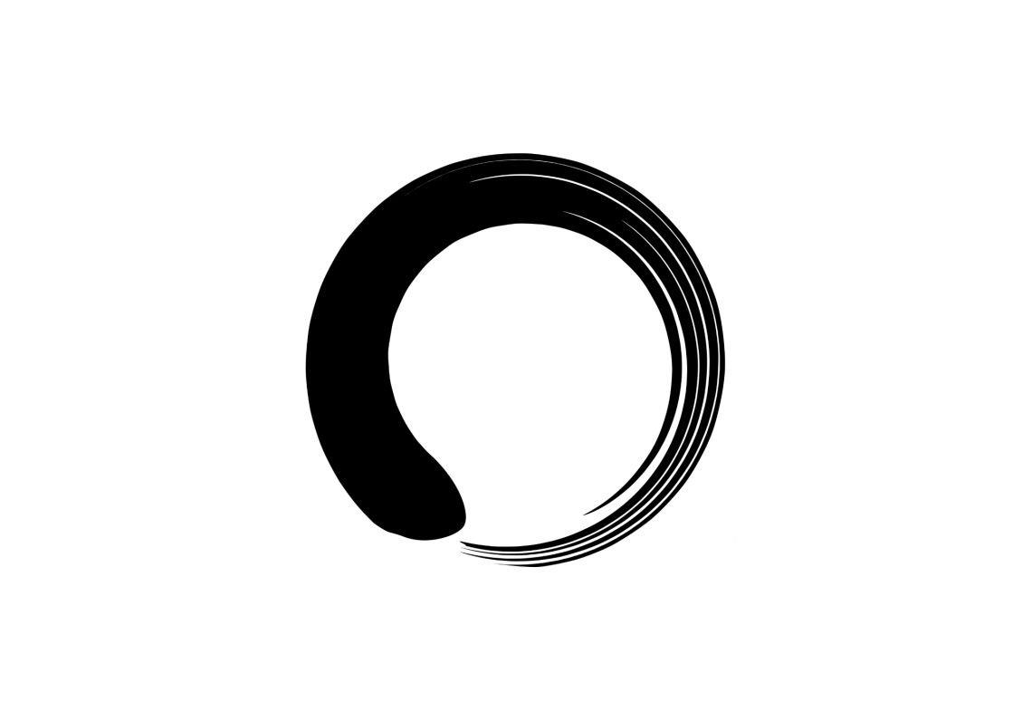 Enso Image.jpg