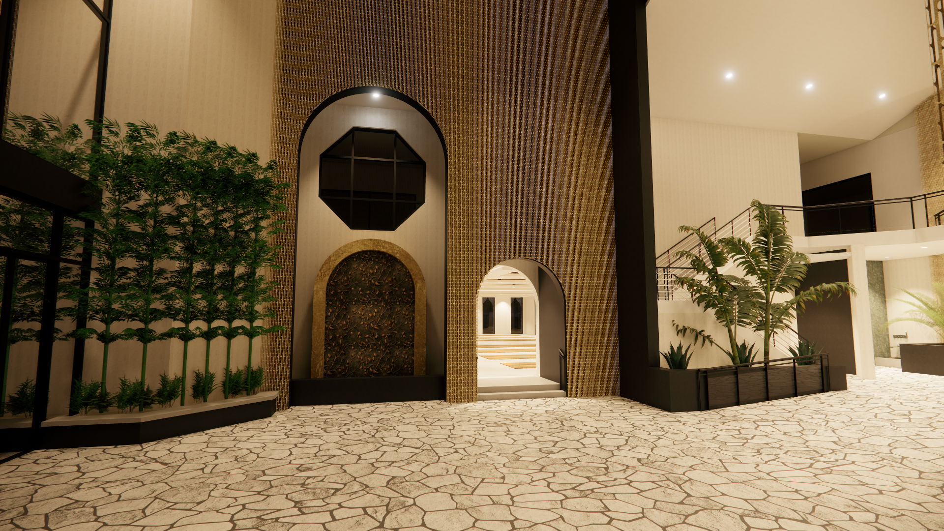 Enscape_2024-12-30-04-42-05_Interior Langar Entry from Darbar.png