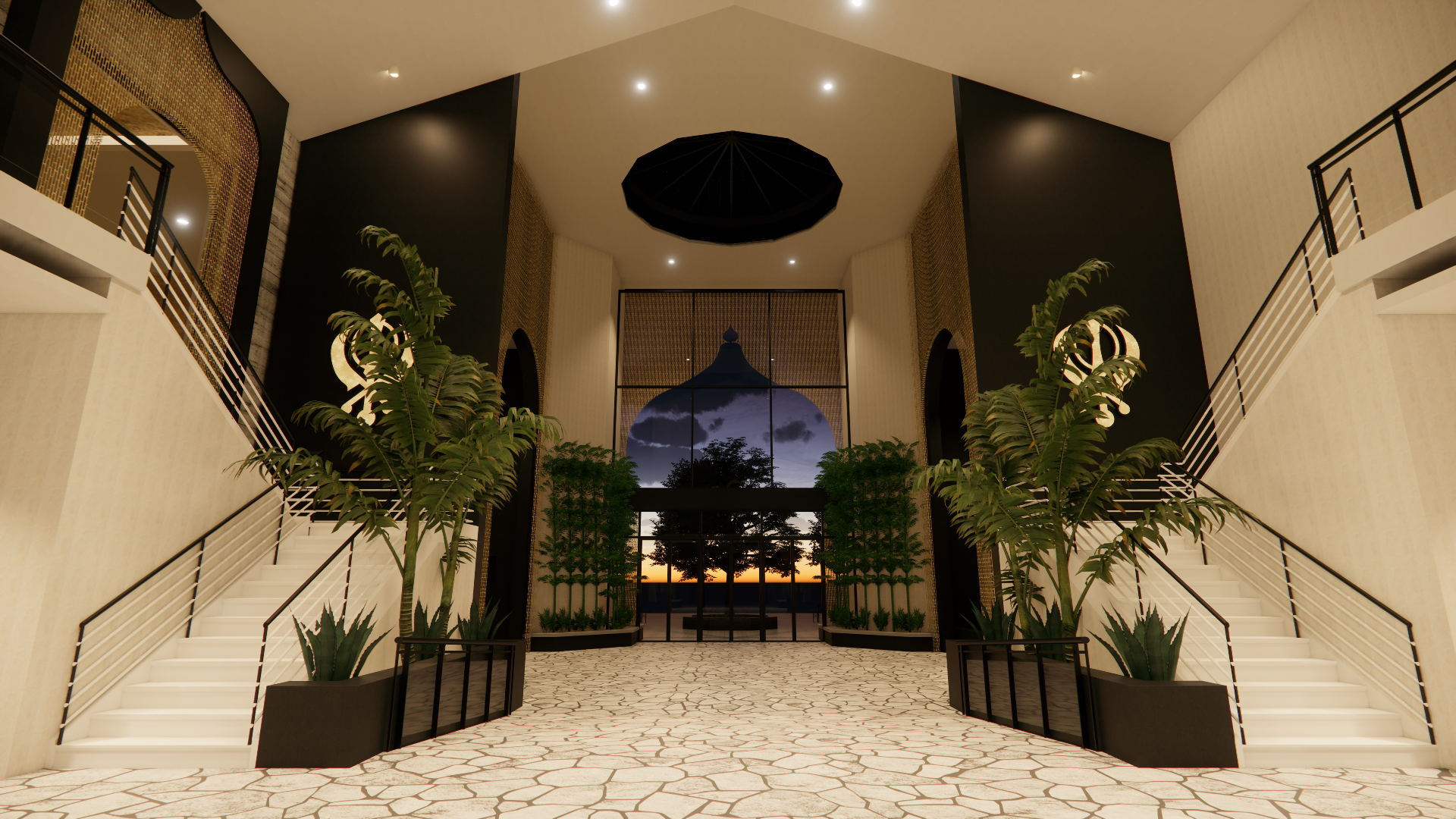 Enscape_2024-12-30-04-42-05_Lobby Dusk.png