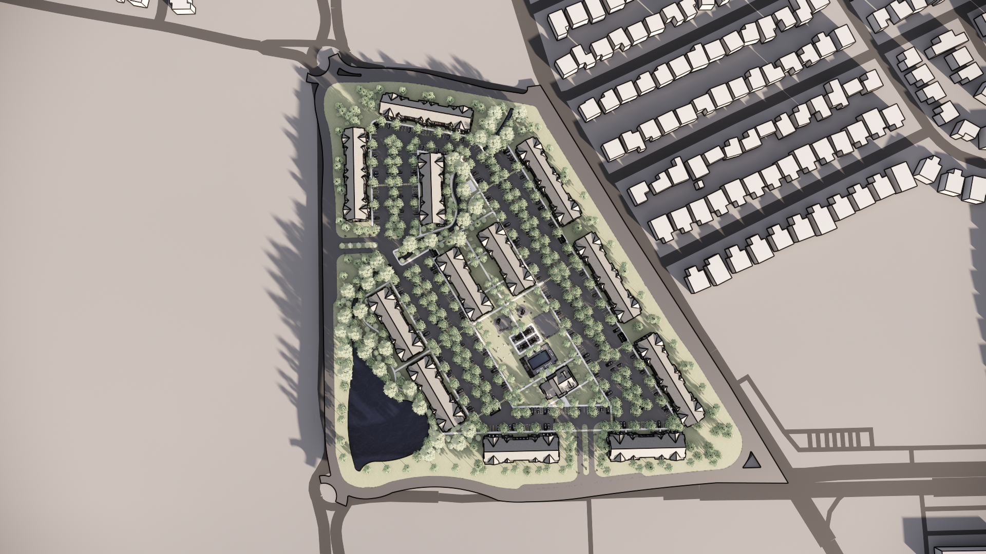Satellite Perspective.png