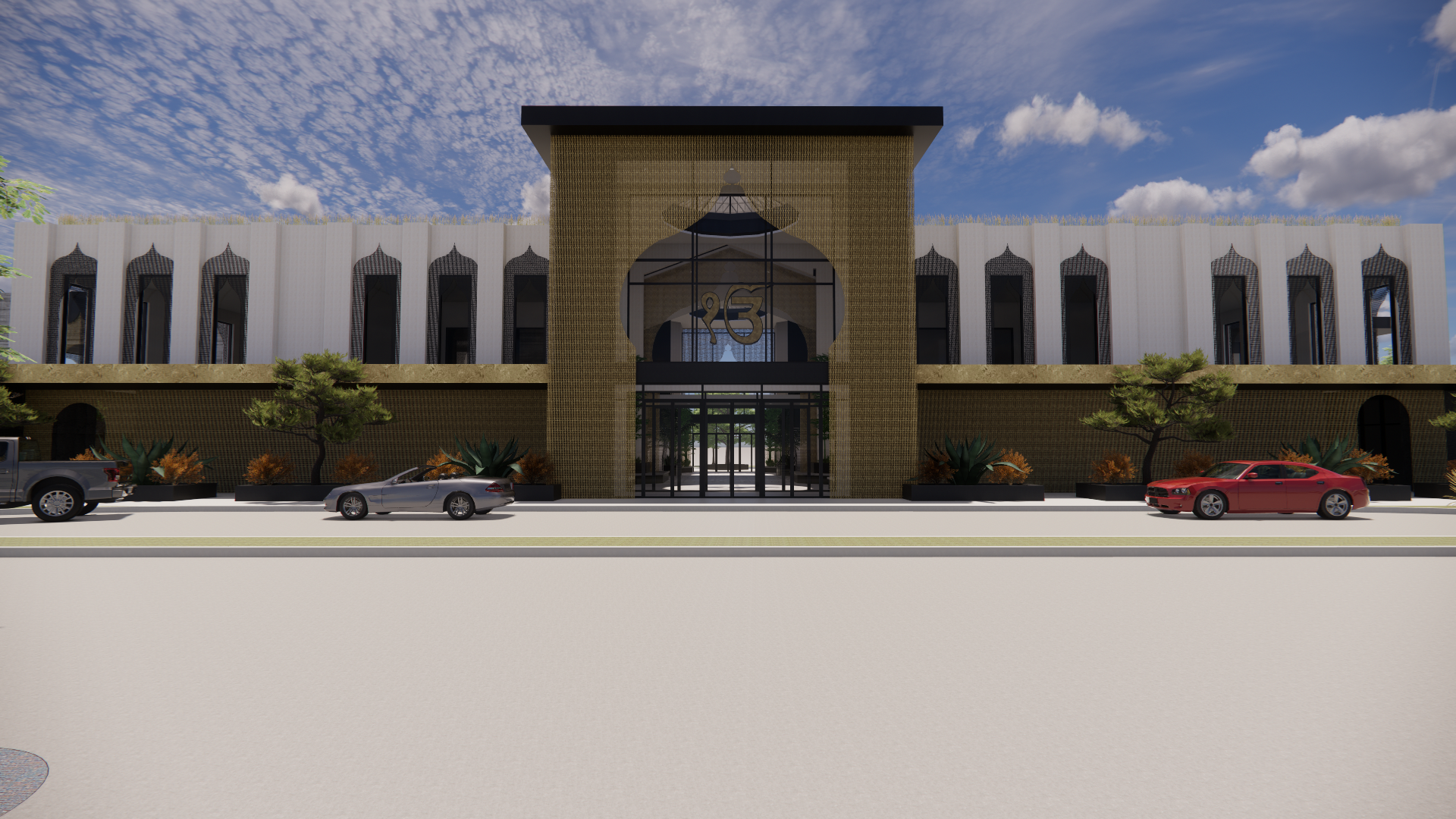Enscape_2024-12-29-22-33-07_North Entry Noon.png