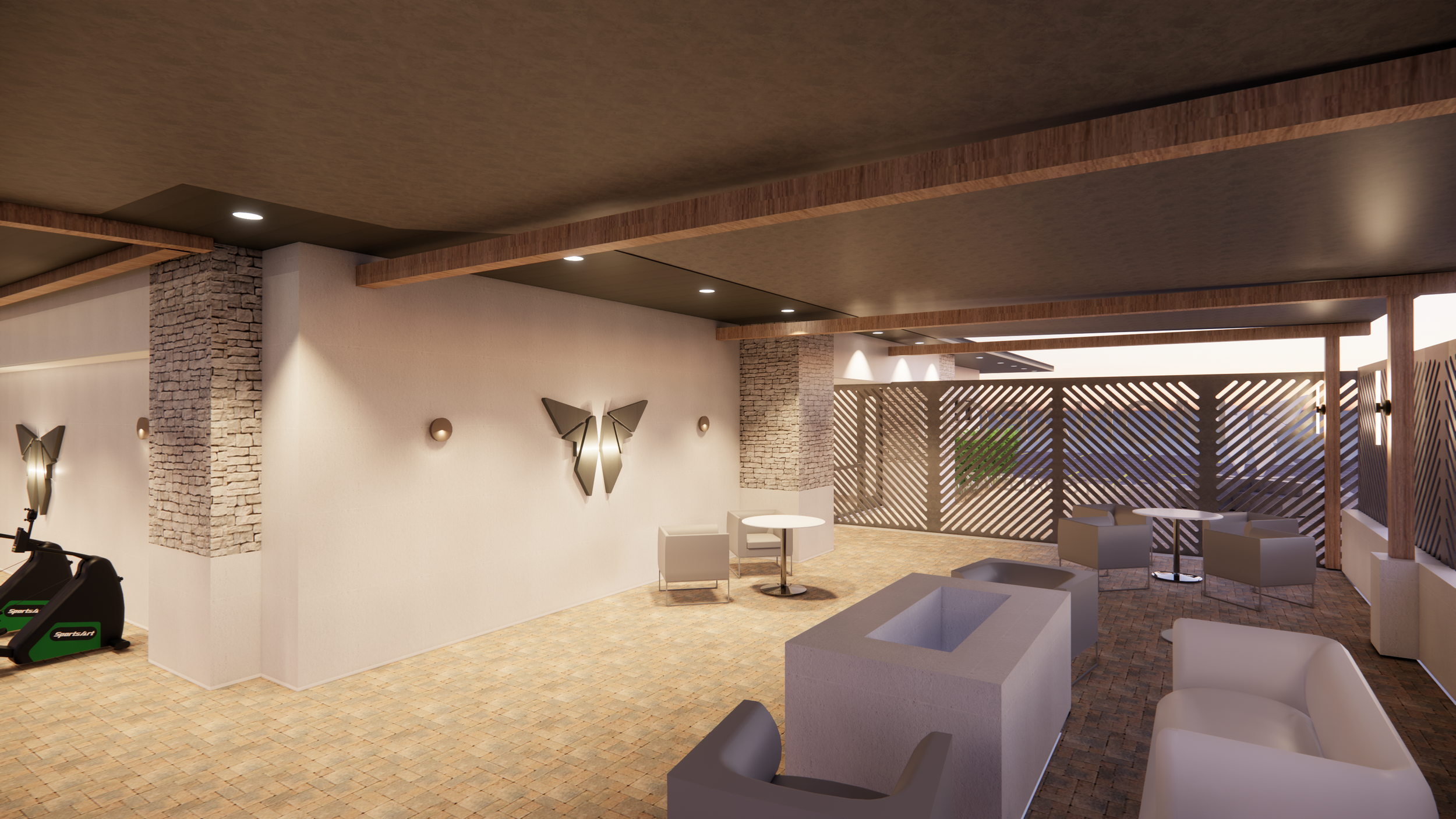 Enscape_2025-12-16-03-47-26_Monarch Patio Seating.png