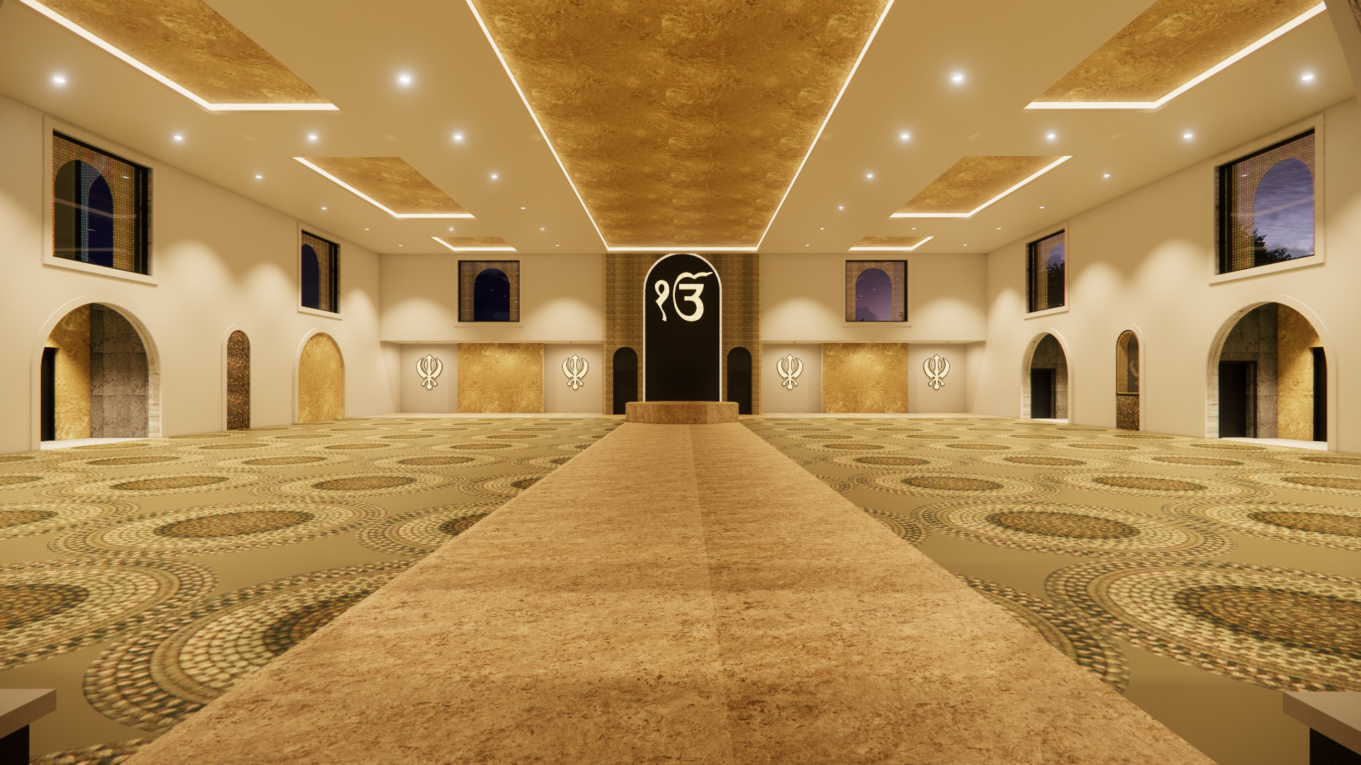 Enscape_2024-12-30-04-42-05_Darbar Hall Dusk.png