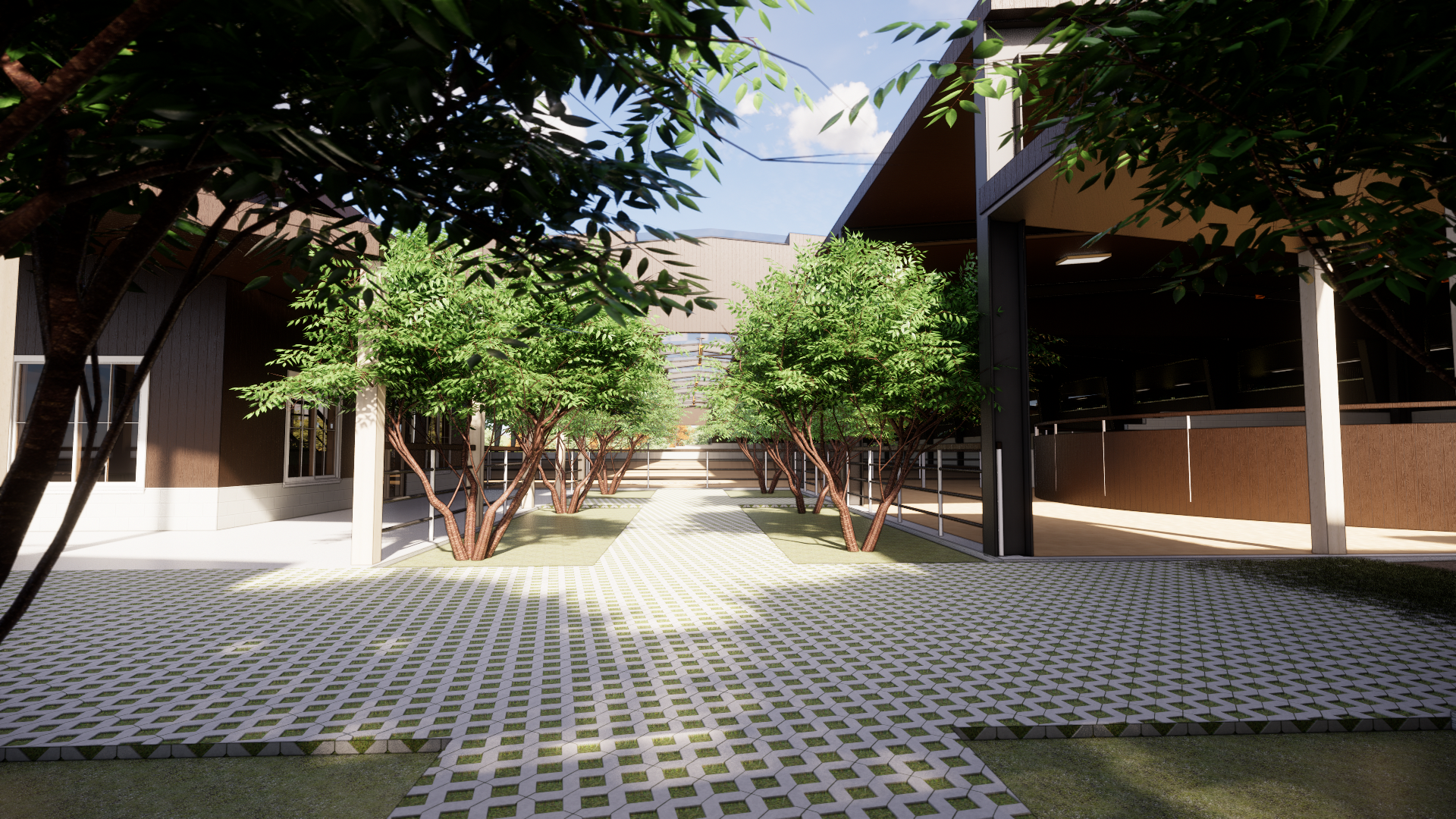 Enscape_2024-08-06-00-09-33.png