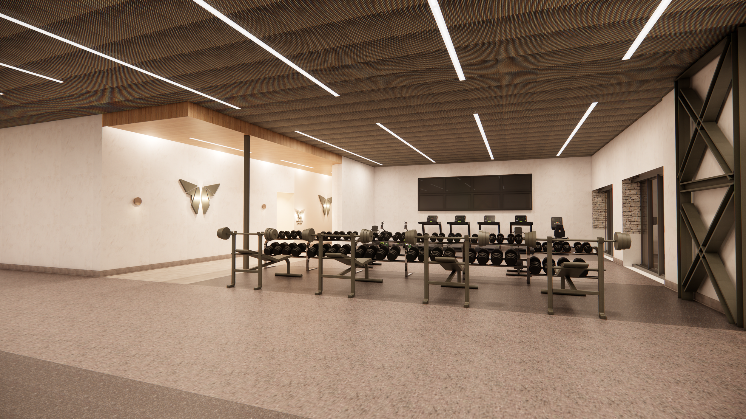 Enscape_2025-12-16-03-47-26_Monarch Cardio Gym.png