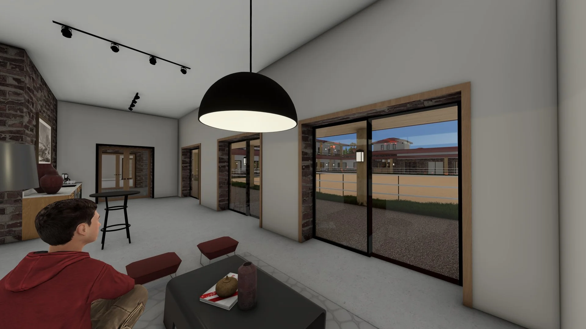 DA Interior_18 - Photo.jpg