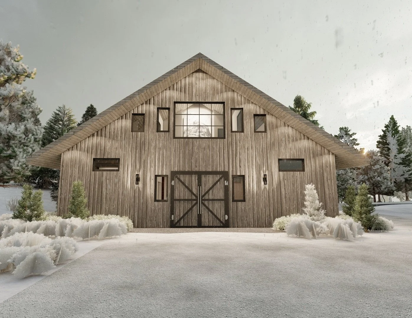 Barn Renders_North.jpg