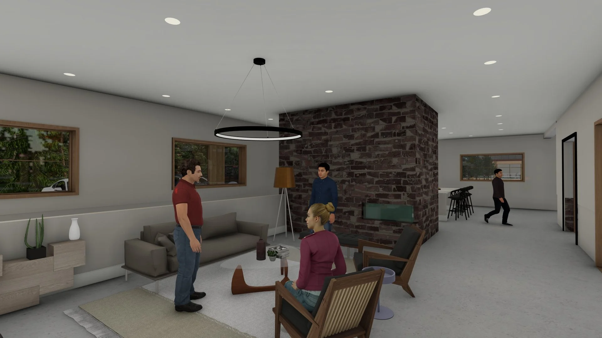 DA Interior_16 - Photo.jpg