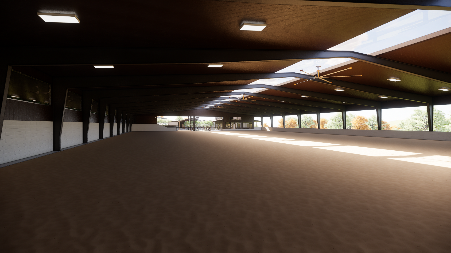 Enscape_2024-08-06-00-11-41.png