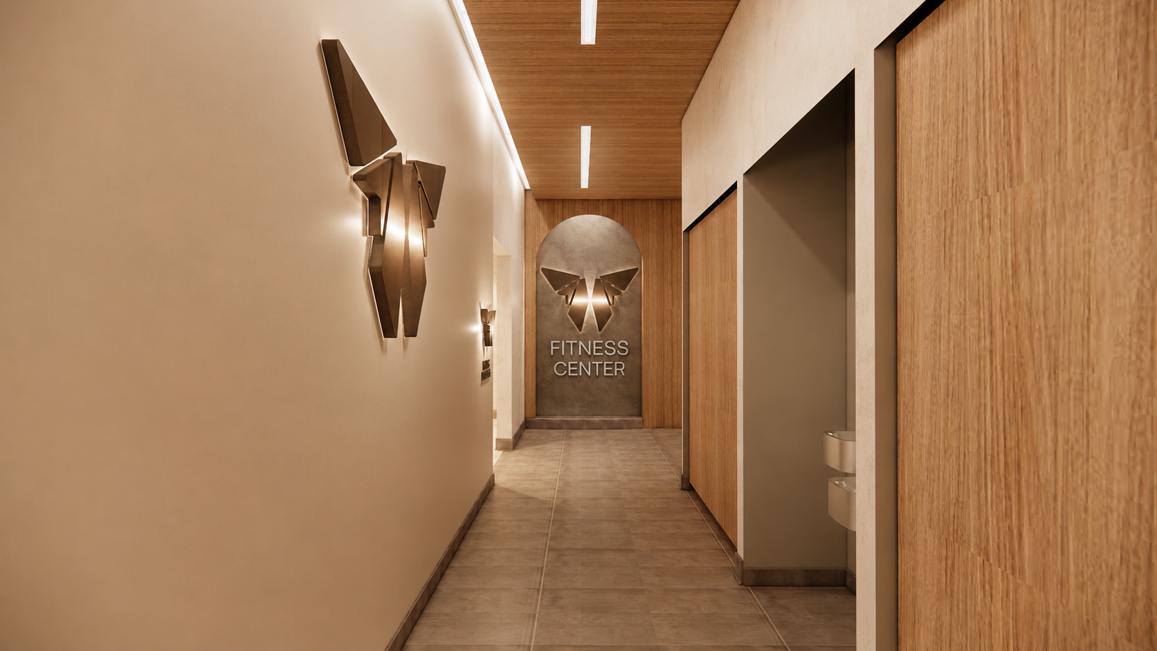 Fitness Center (4).png