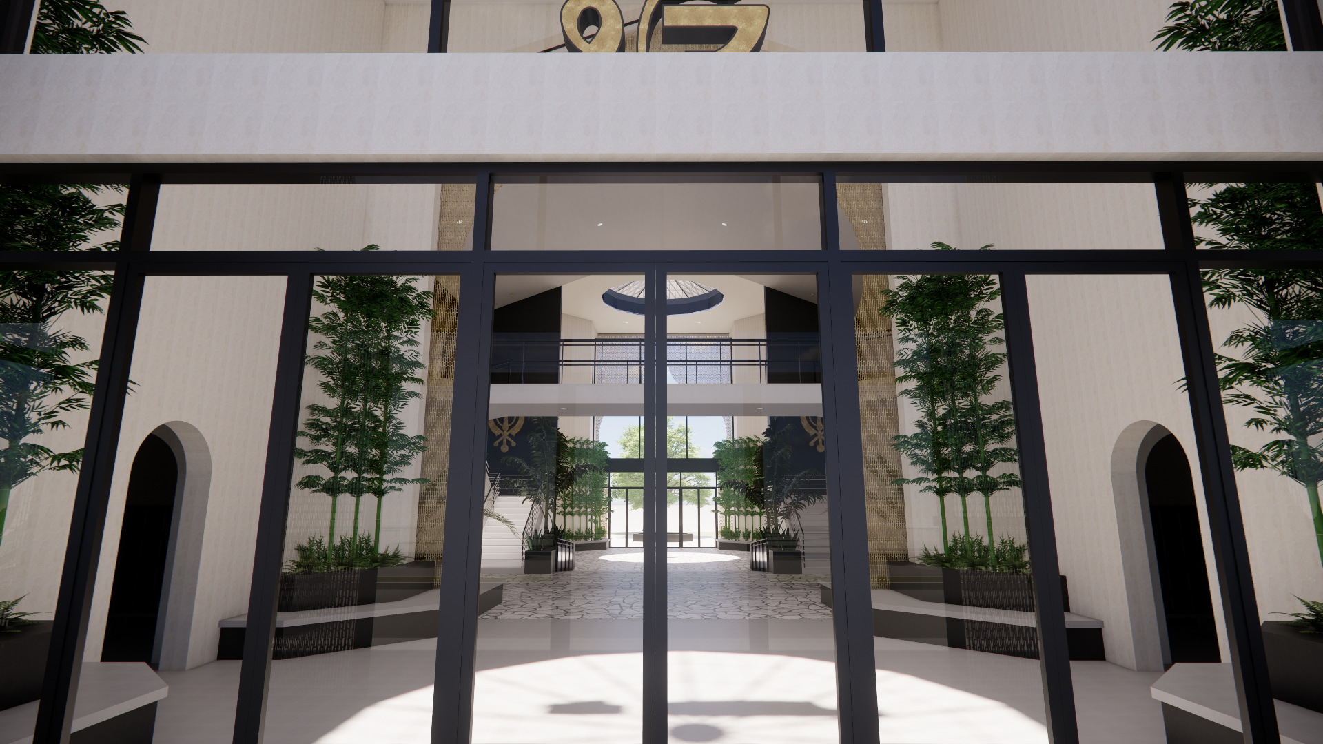 Enscape_2024-12-29-22-33-07_Front Vestibule Noon.png