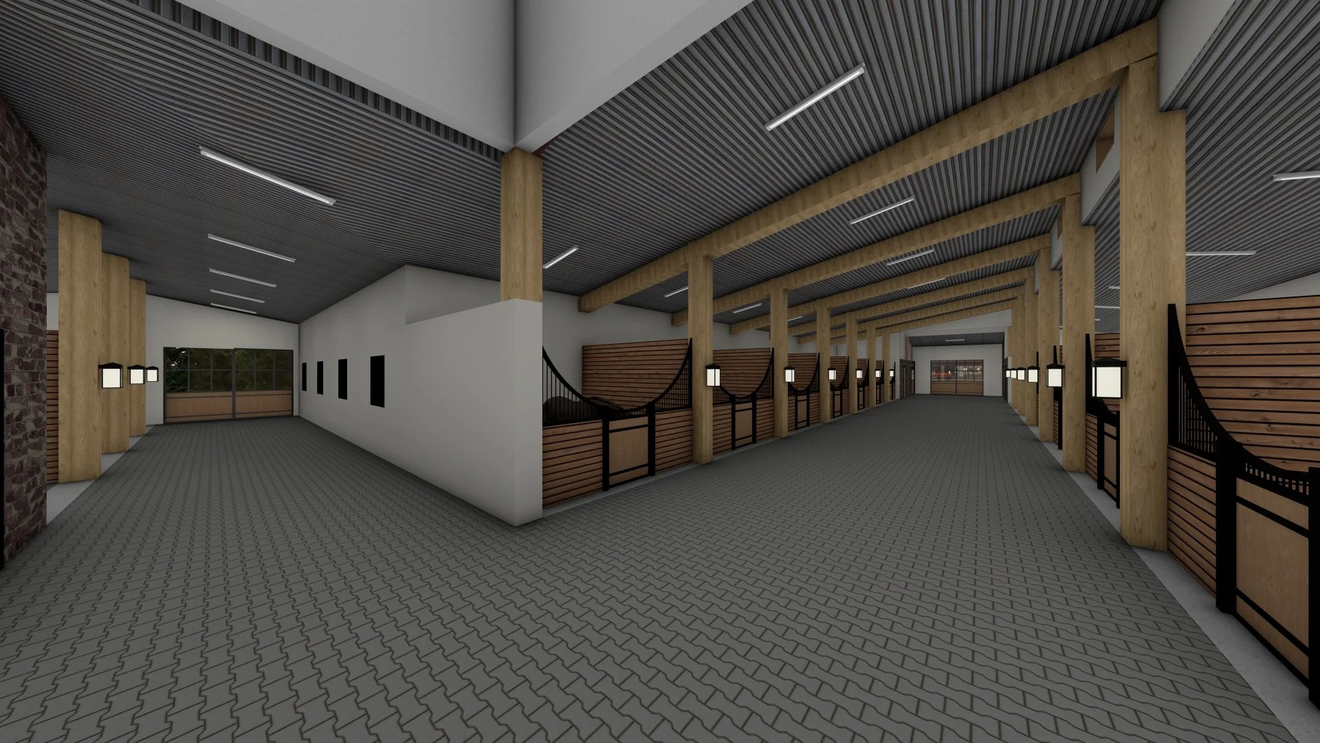 DA Interior_25 - Photo.jpg