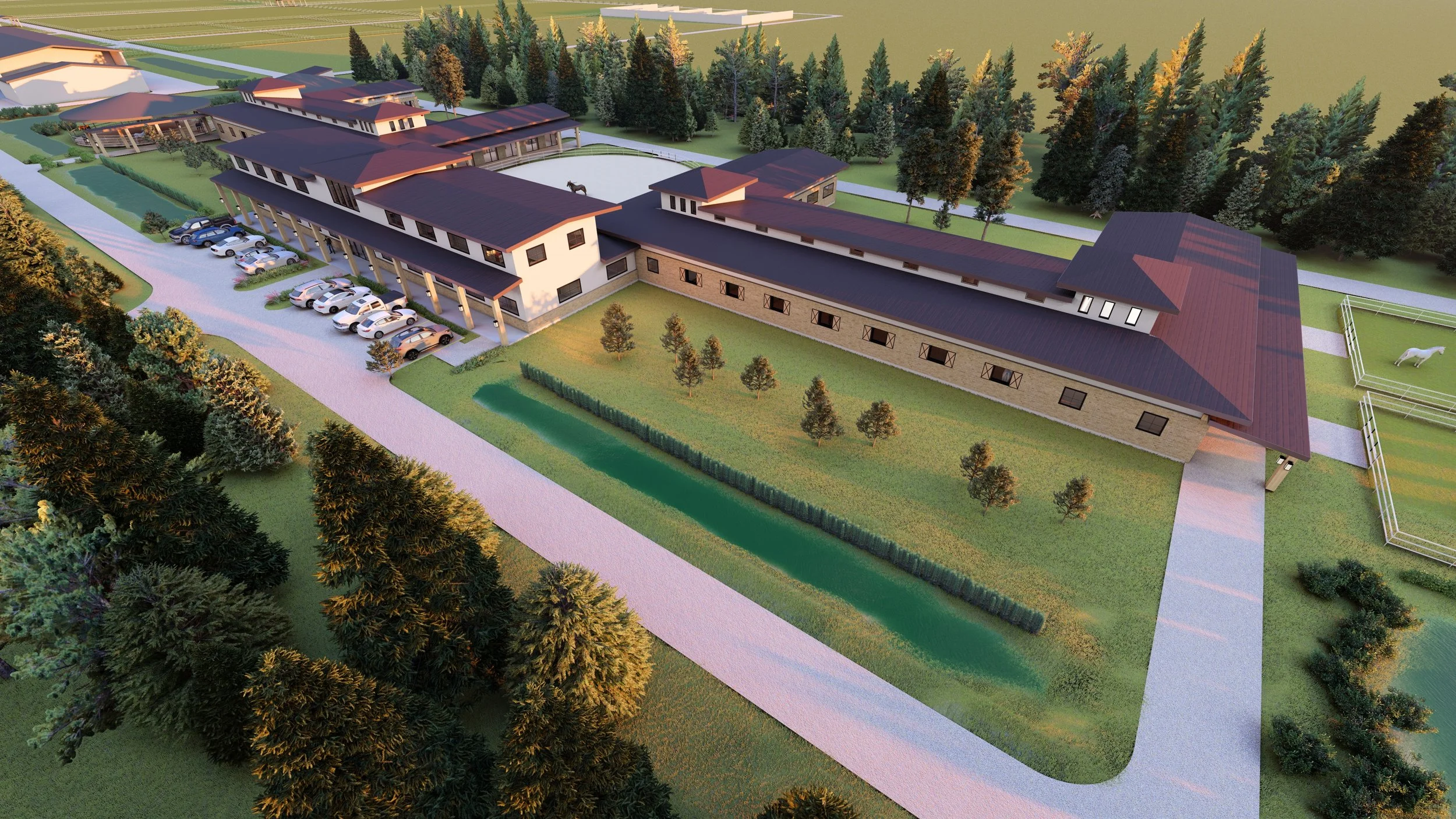 DA_Exterior_1.jpg