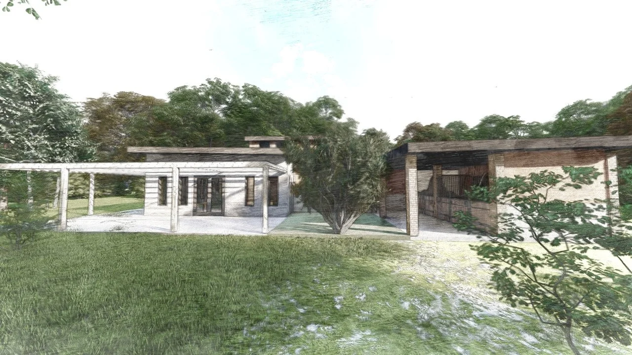 Datum Wall House sketch_Courtyard.jpg