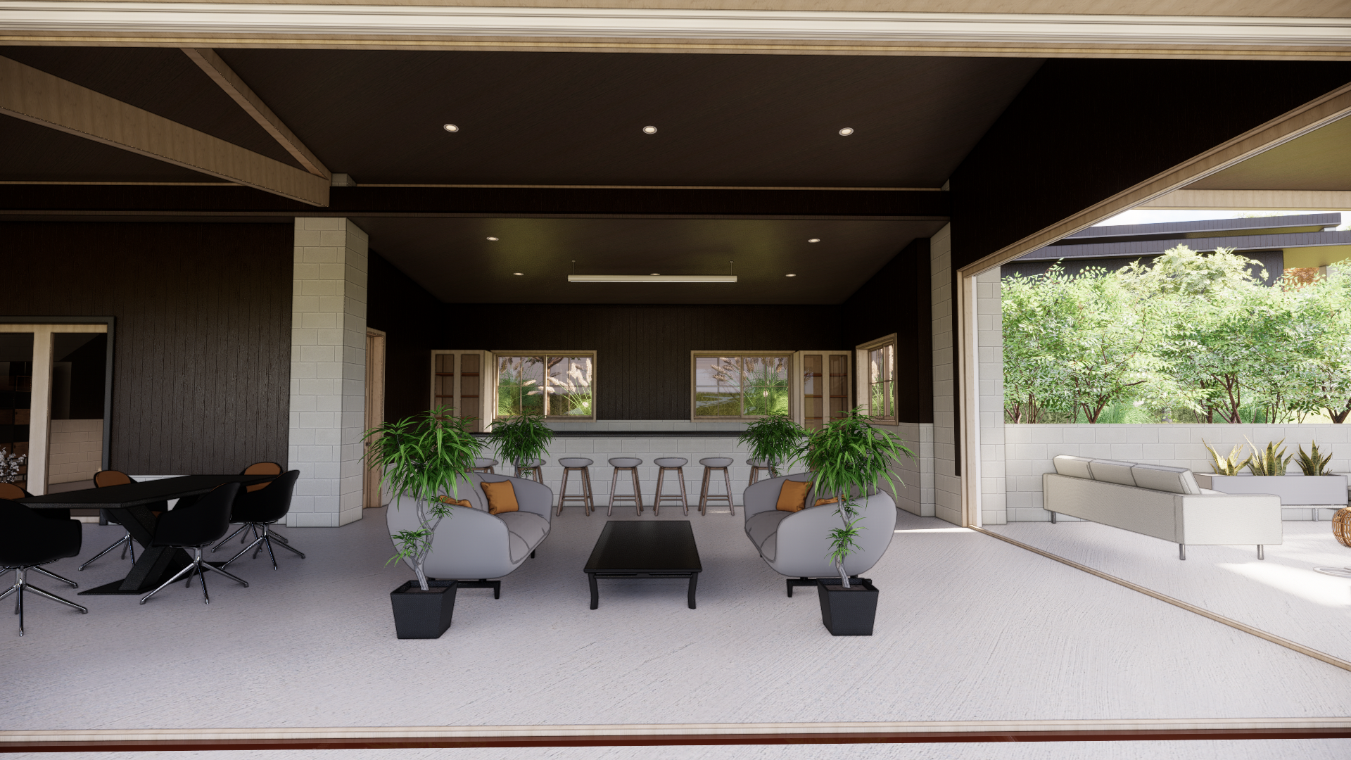 Enscape_2024-08-06-00-08-12.png
