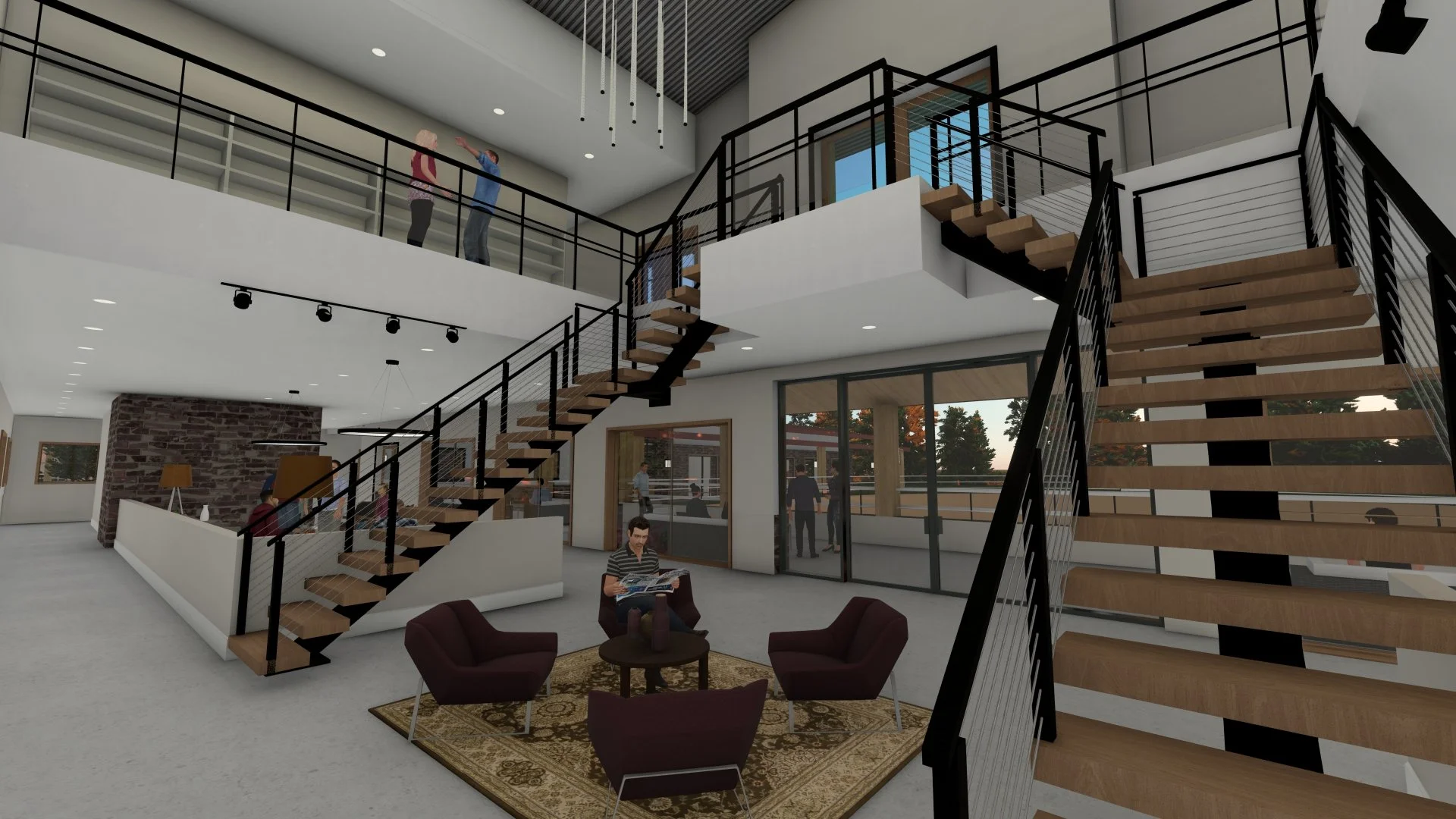 DA Interior_11 - Photo.jpg