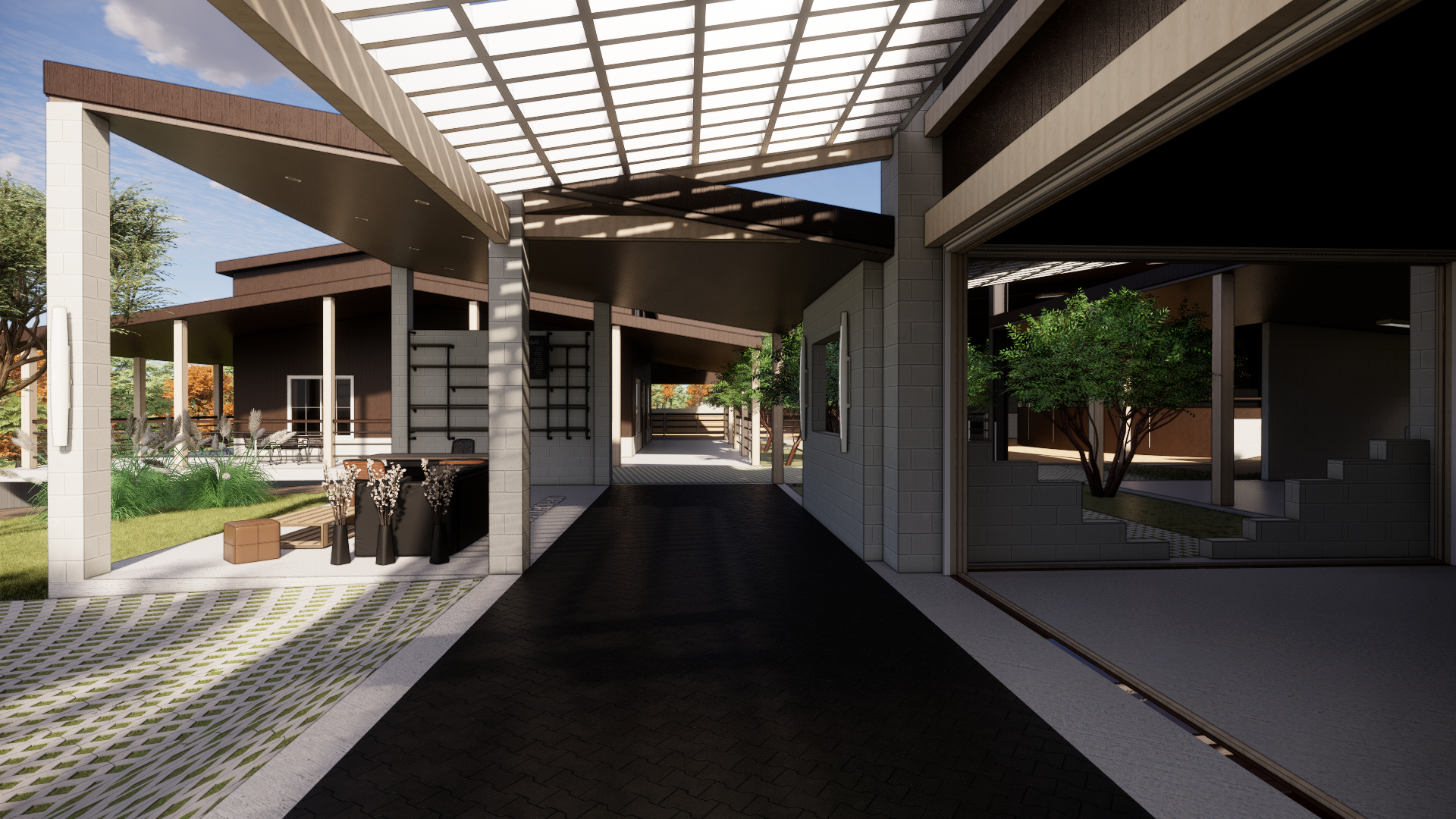 Enscape_2024-08-06-00-08-44.png