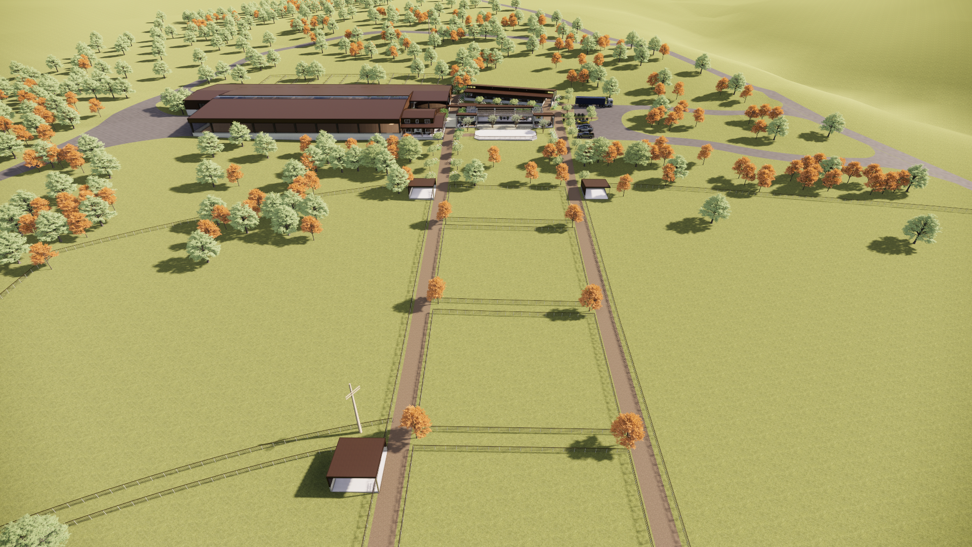 Enscape_2024-08-06-00-02-24.png